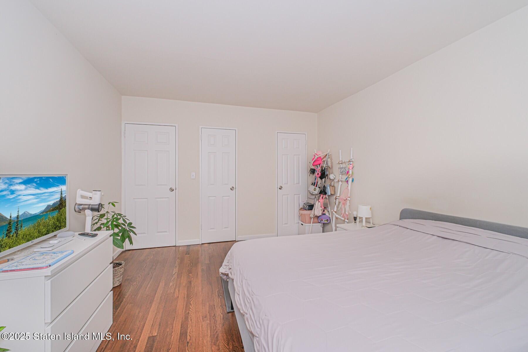 100 Colfax Avenue 4 B, Staten Island, NY, 10305 image 14