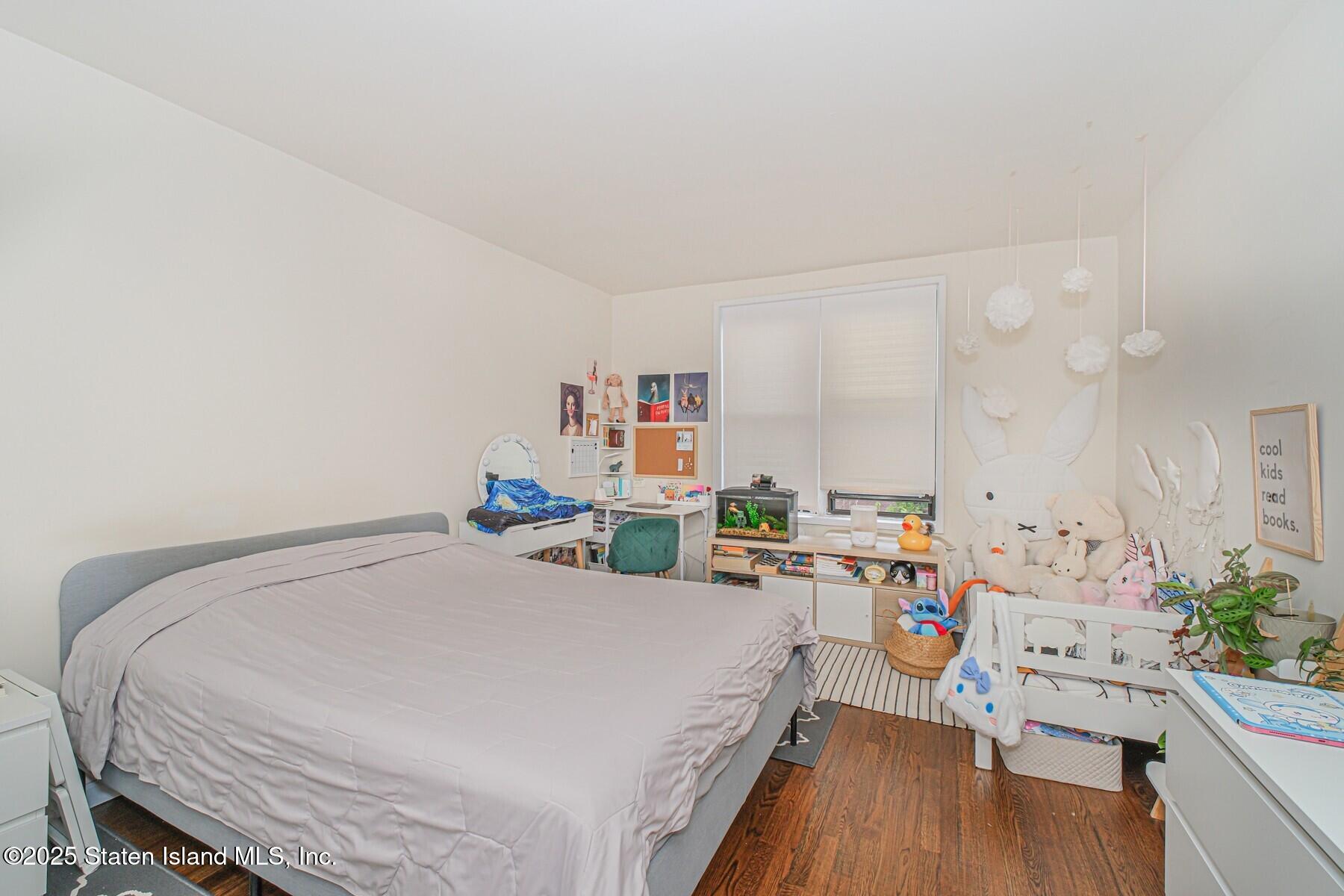 100 Colfax Avenue 4 B, Staten Island, NY, 10305 image 13