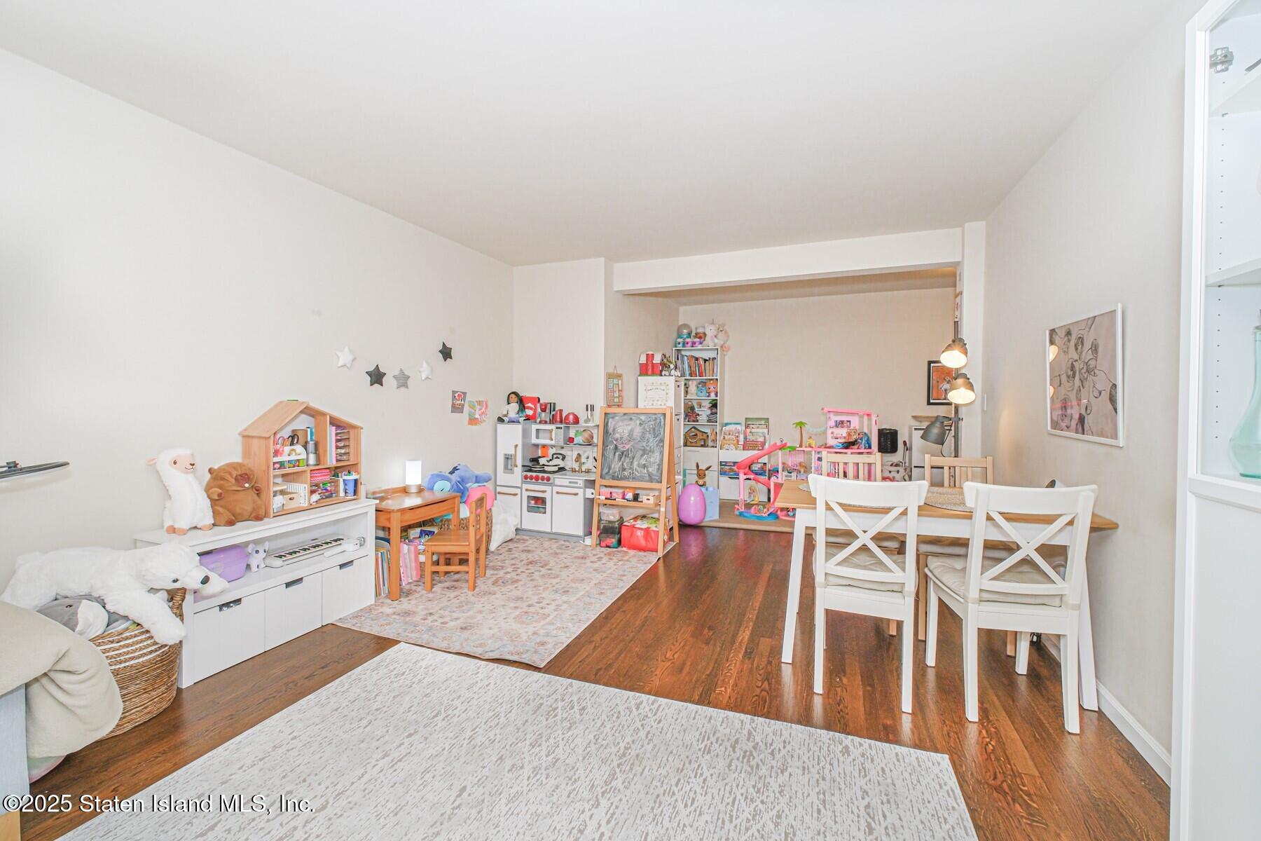 100 Colfax Avenue 4 B, Staten Island, NY, 10305 image 9