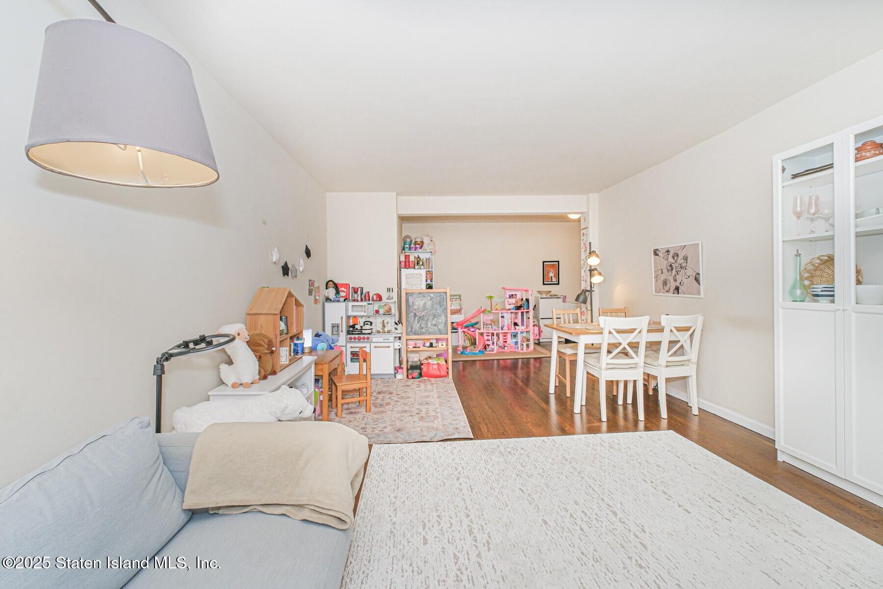 100 Colfax Avenue 4 B, Staten Island, NY, 10305 image 8