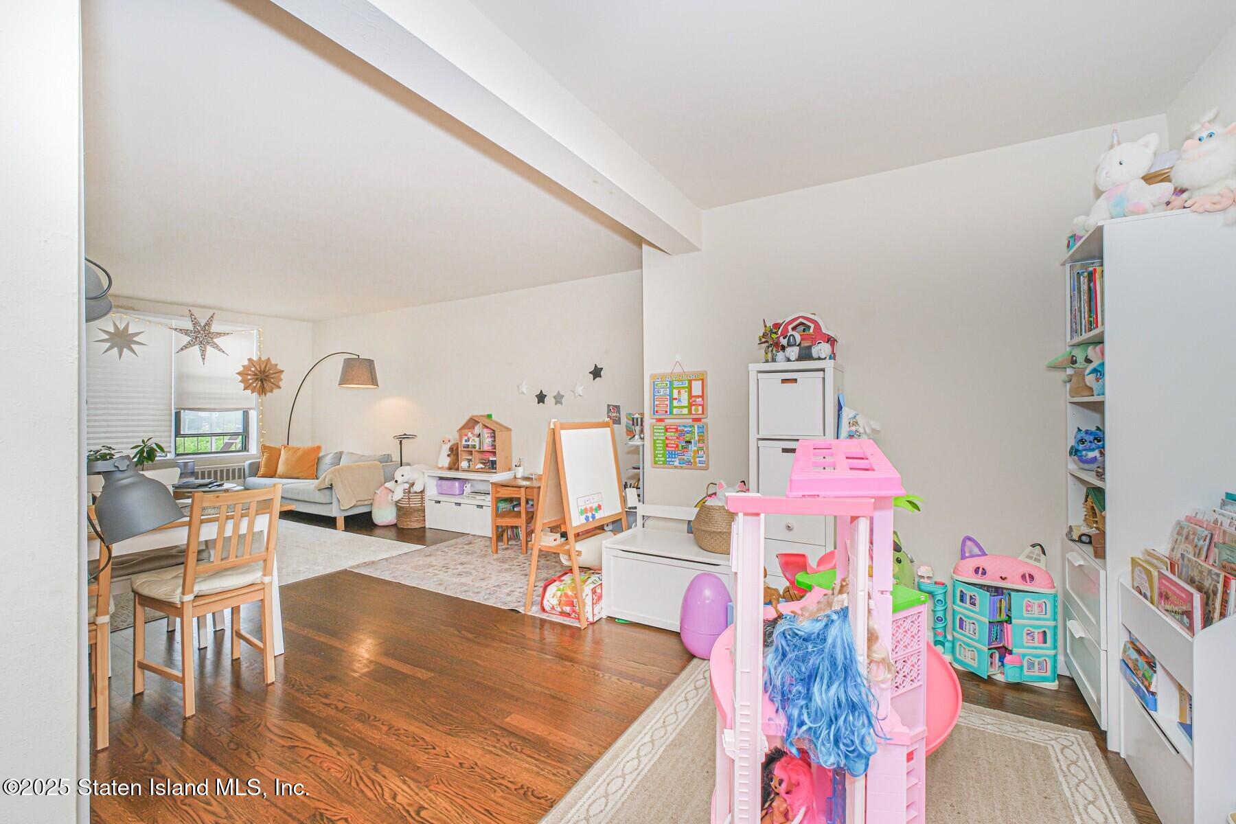 100 Colfax Avenue 4 B, Staten Island, NY, 10305 image 7