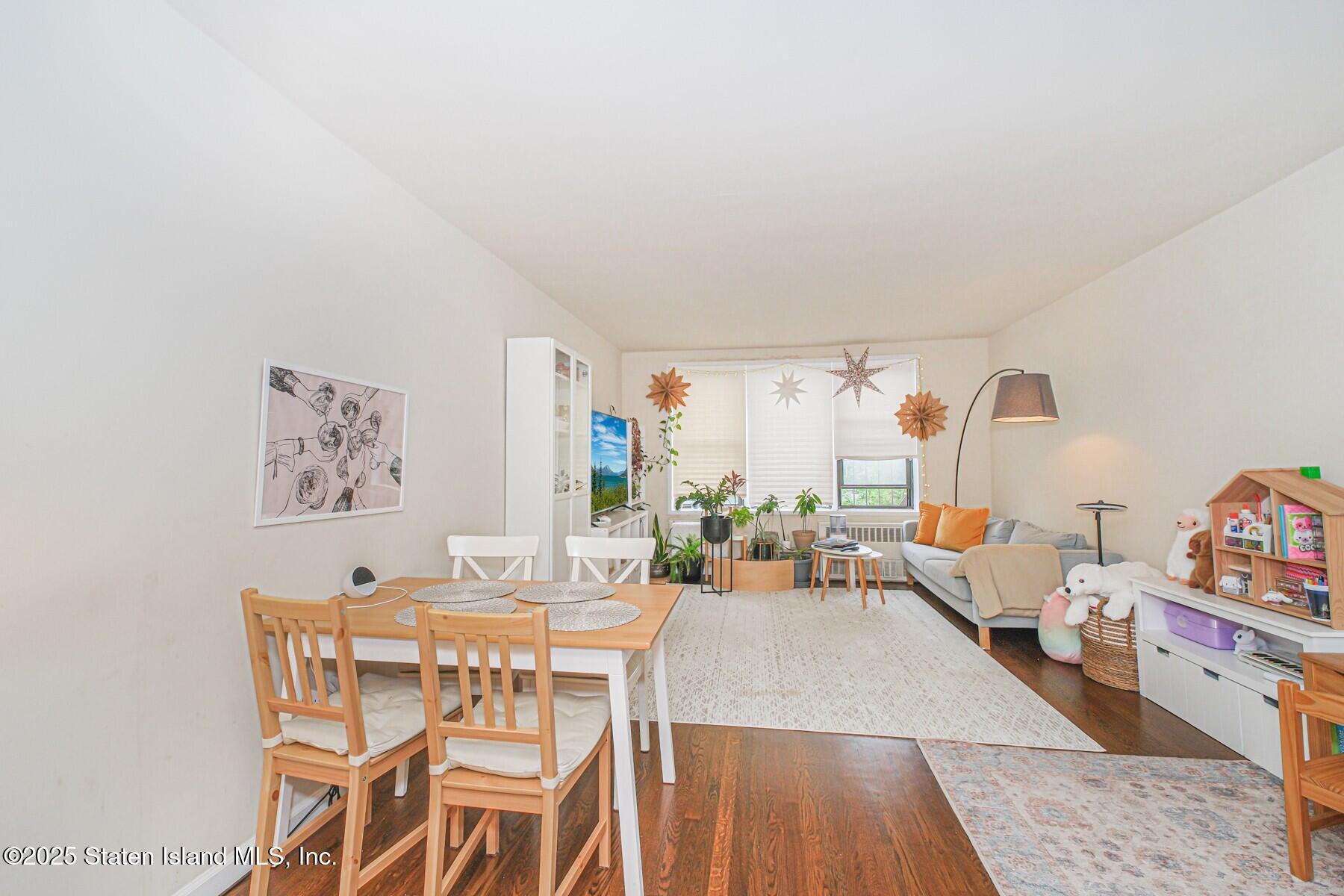 100 Colfax Avenue 4 B, Staten Island, NY, 10305 image 6