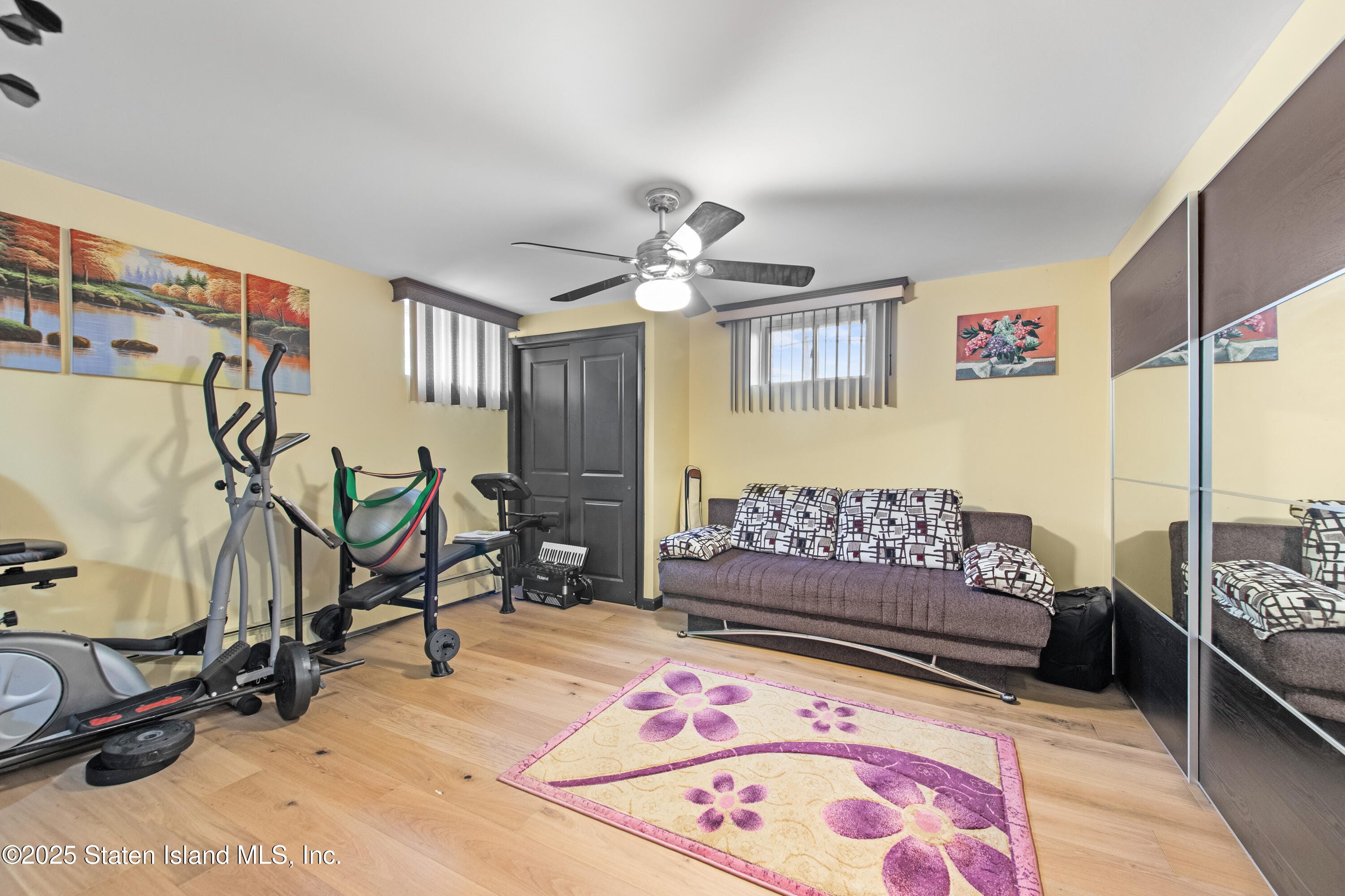 32 Henry Place, Staten Island, NY, 10305 image 14