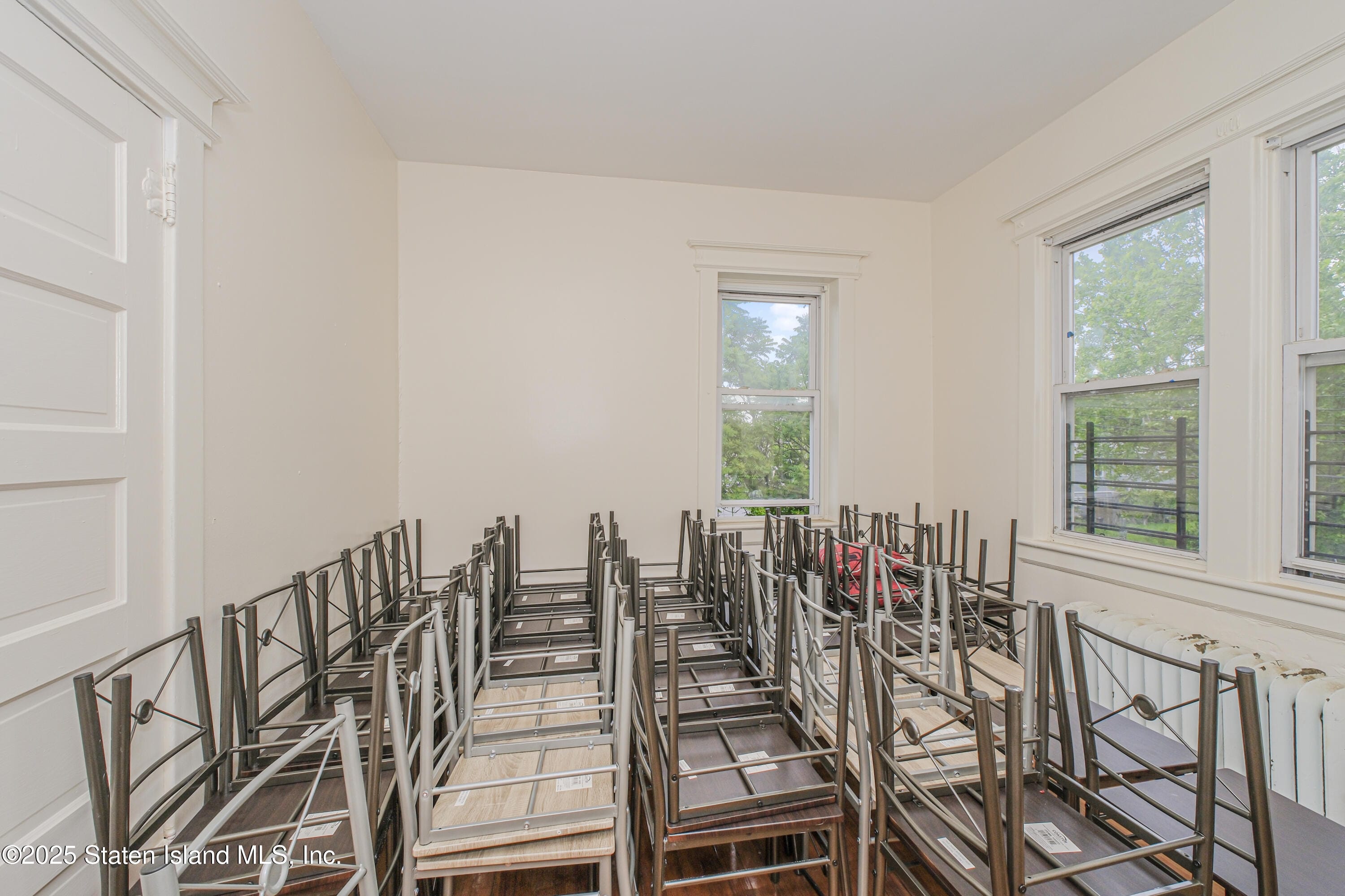 113 Grandview Avenue, Staten Island, NY, 10303 image 6