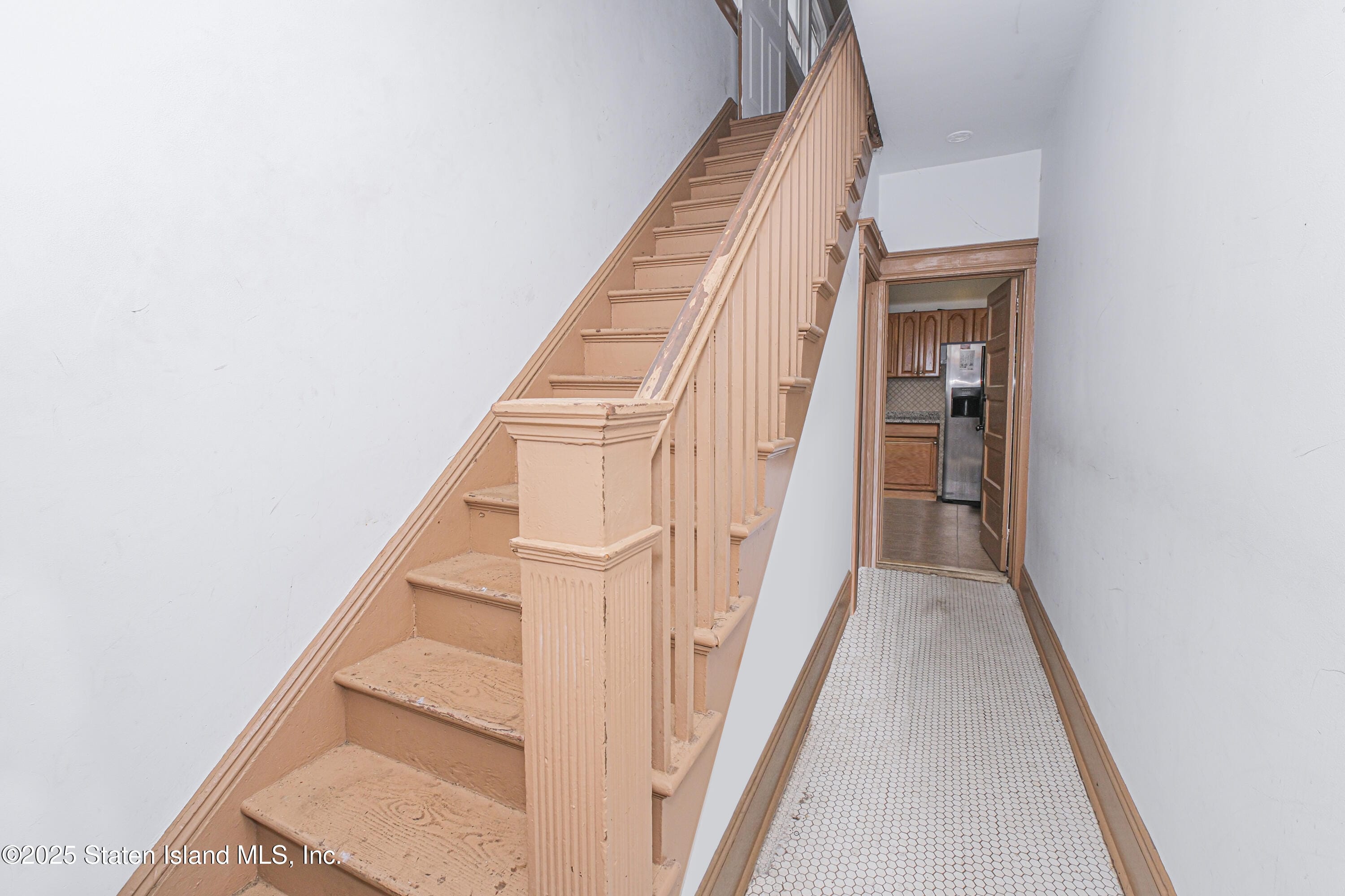 113 Grandview Avenue, Staten Island, NY, 10303 image 7