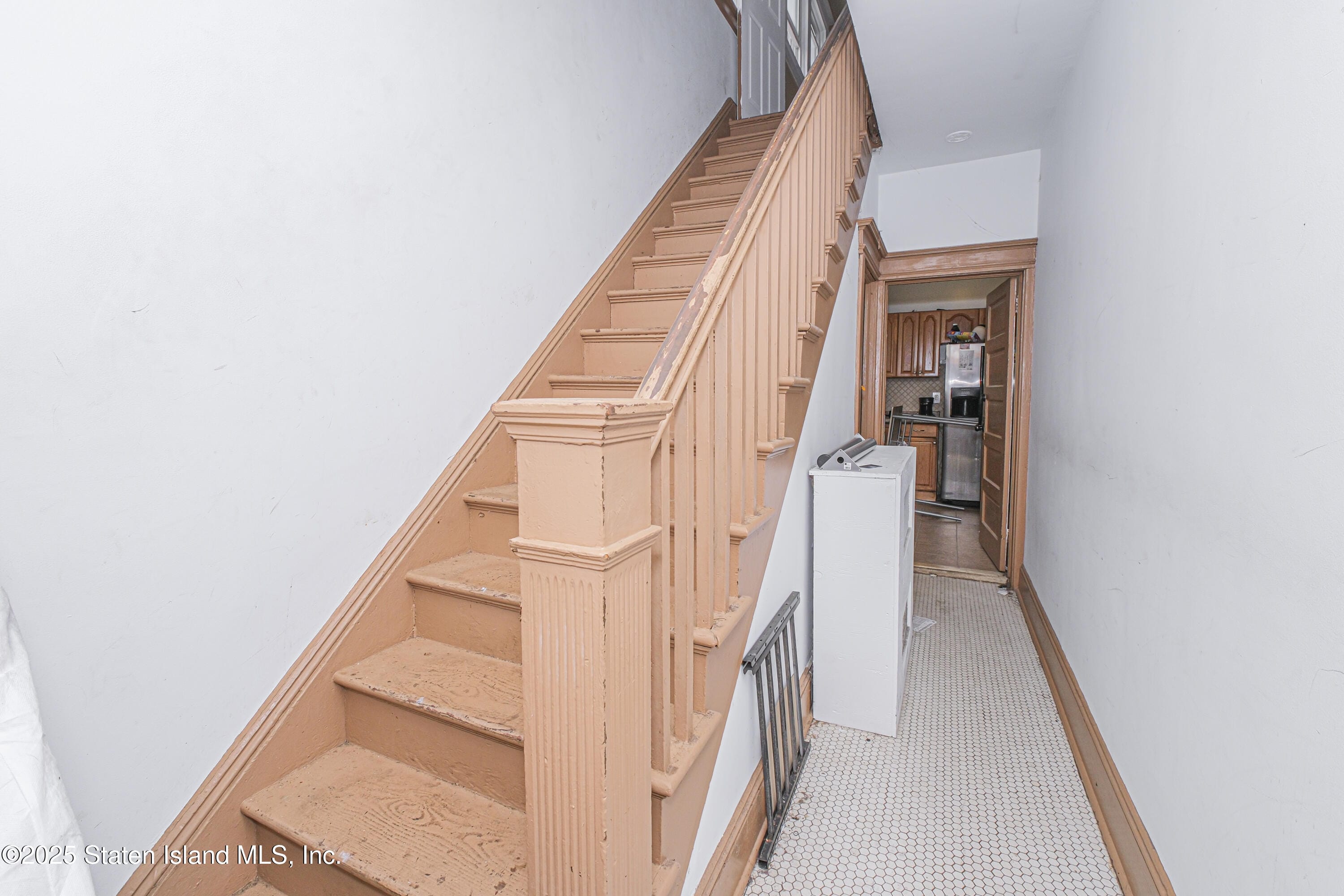 113 Grandview Avenue, Staten Island, NY, 10303 image 8