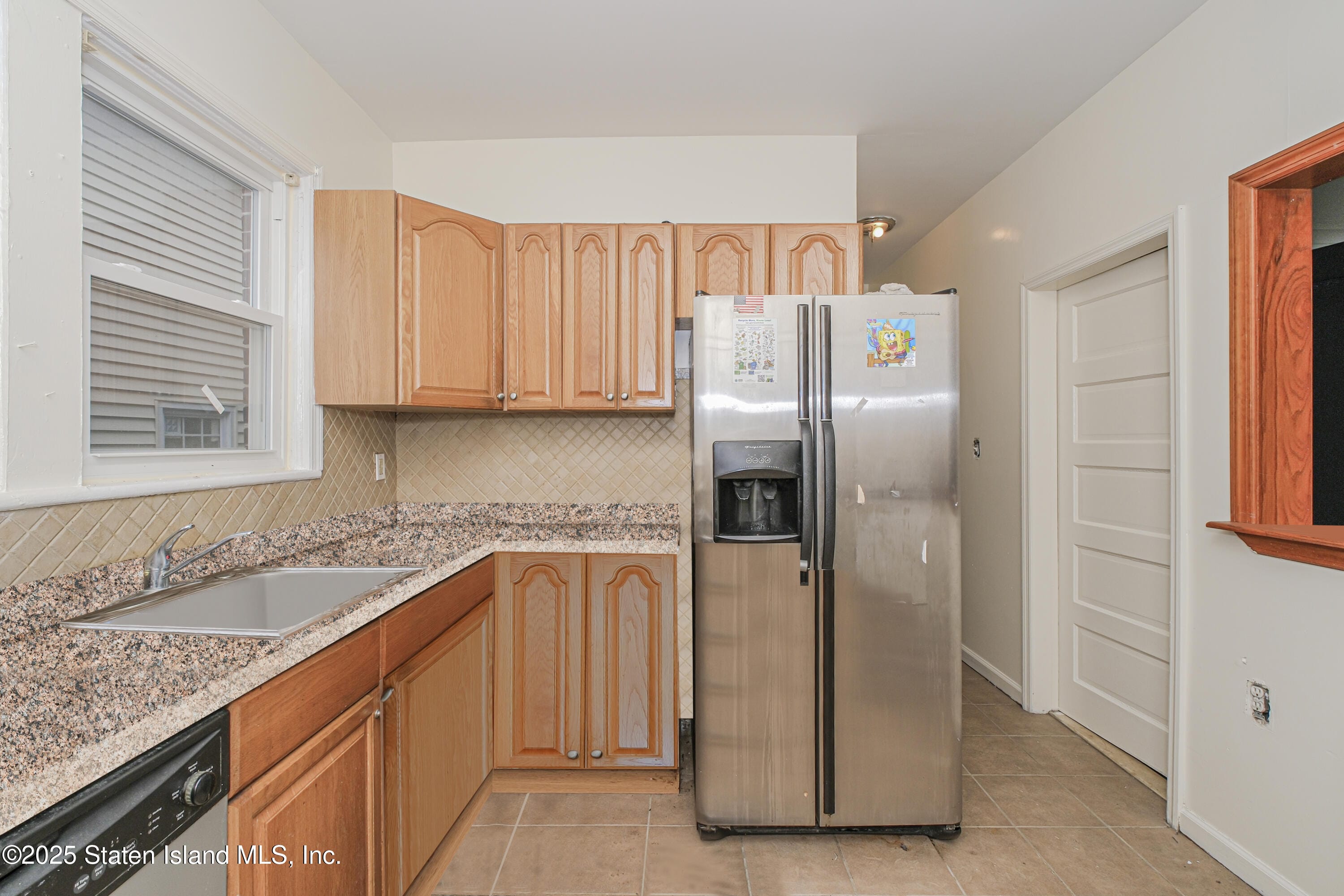 113 Grandview Avenue, Staten Island, NY, 10303 image 9