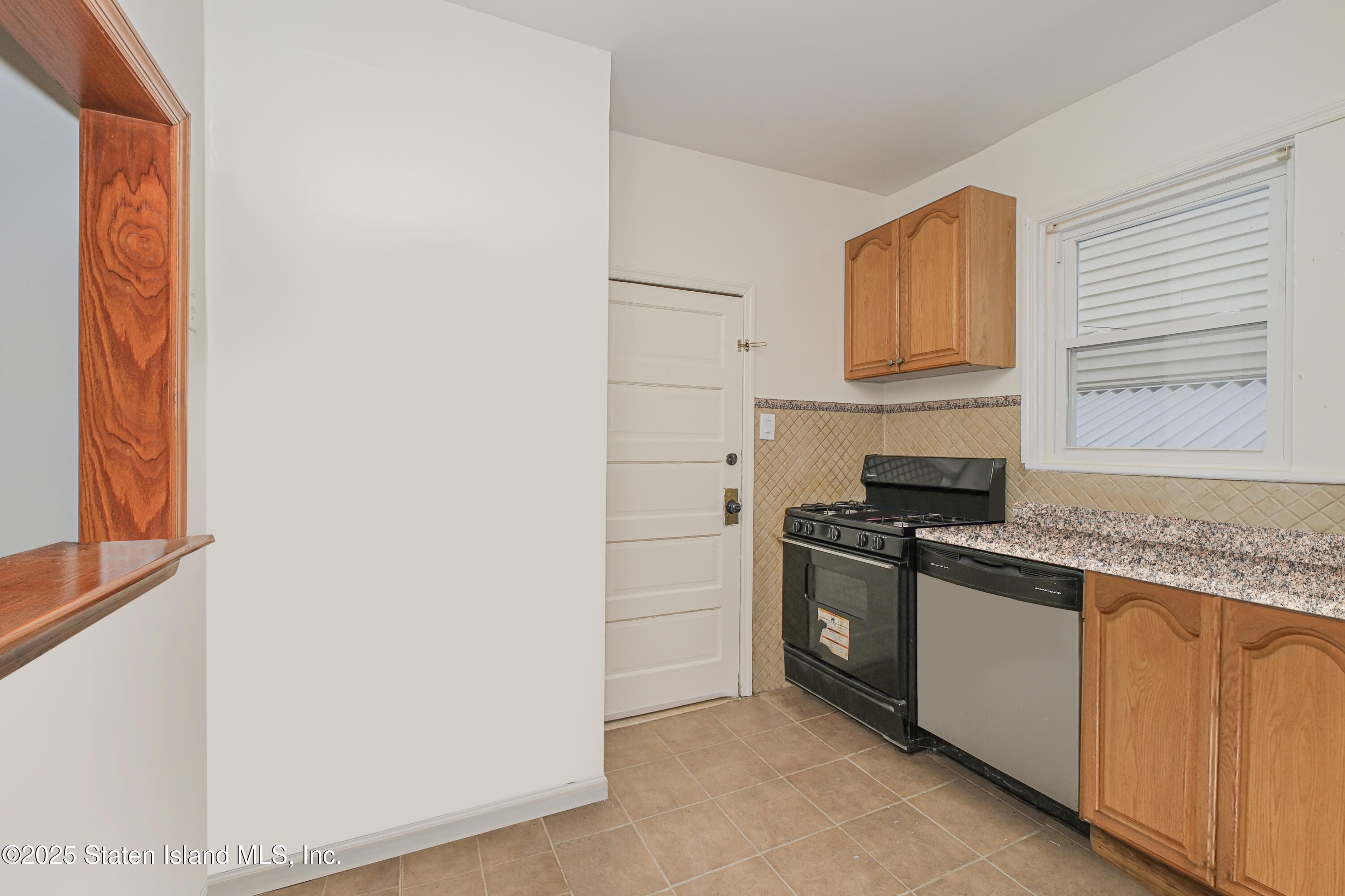 113 Grandview Avenue, Staten Island, NY, 10303 image 10