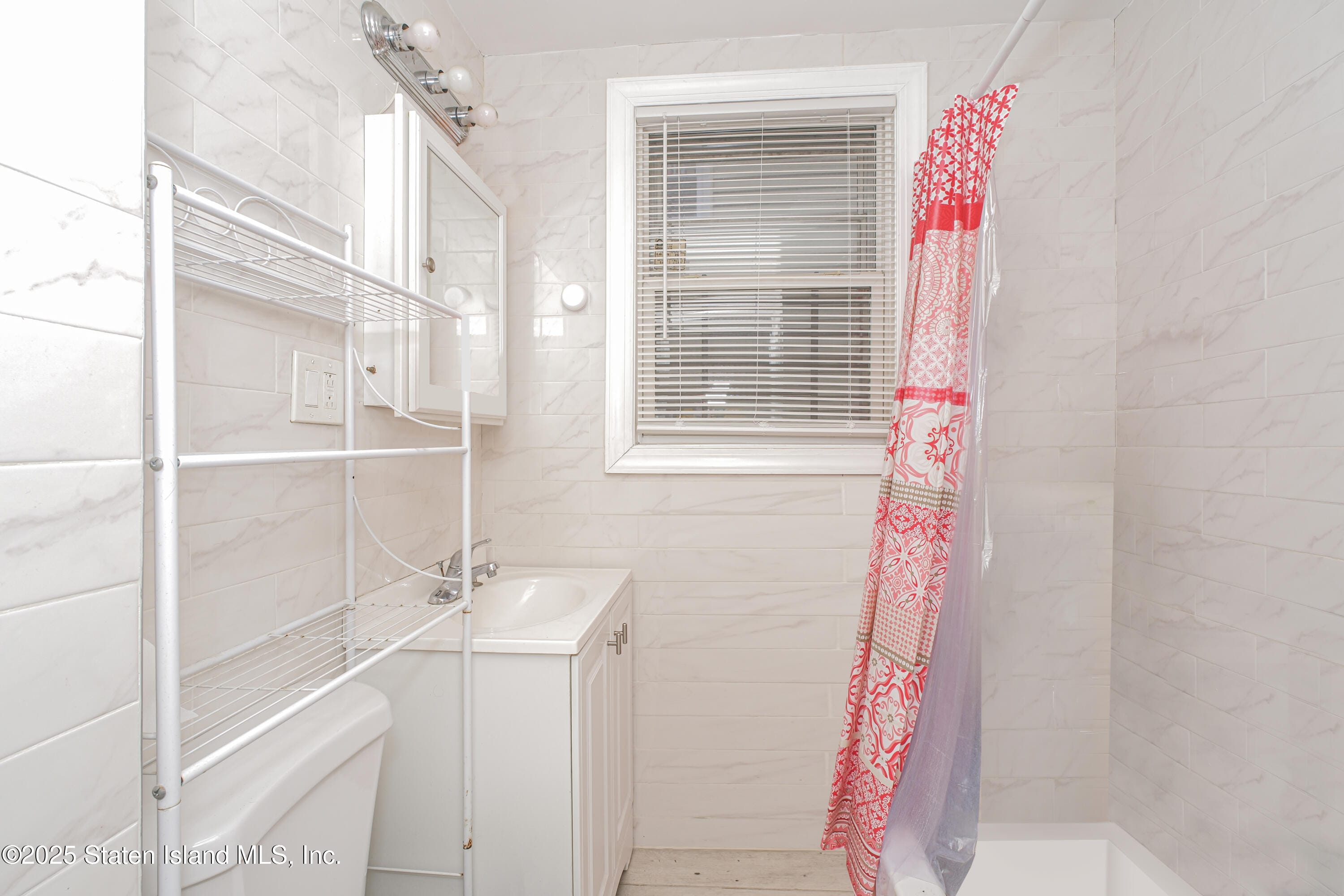 113 Grandview Avenue, Staten Island, NY, 10303 image 11