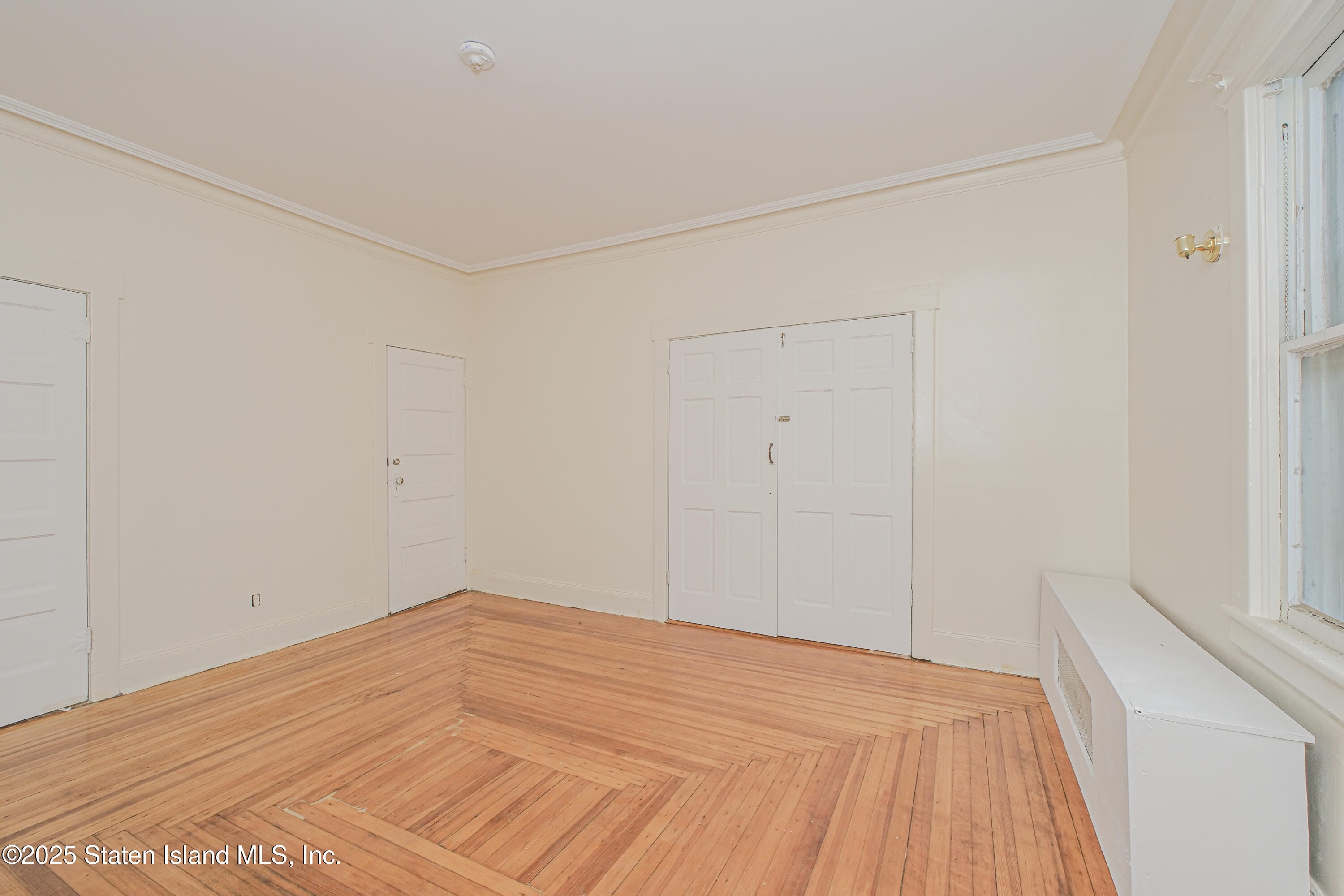 113 Grandview Avenue, Staten Island, NY, 10303 image 13