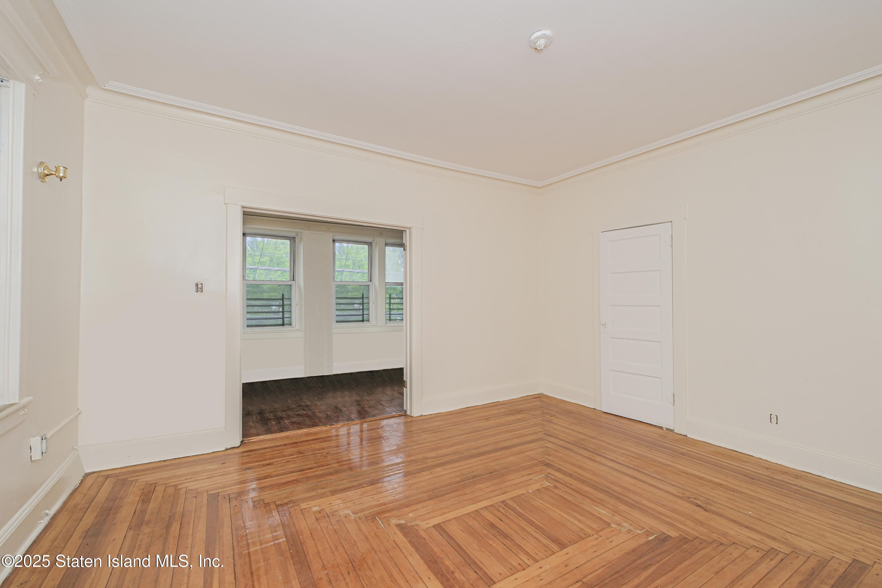 113 Grandview Avenue, Staten Island, NY, 10303 image 14