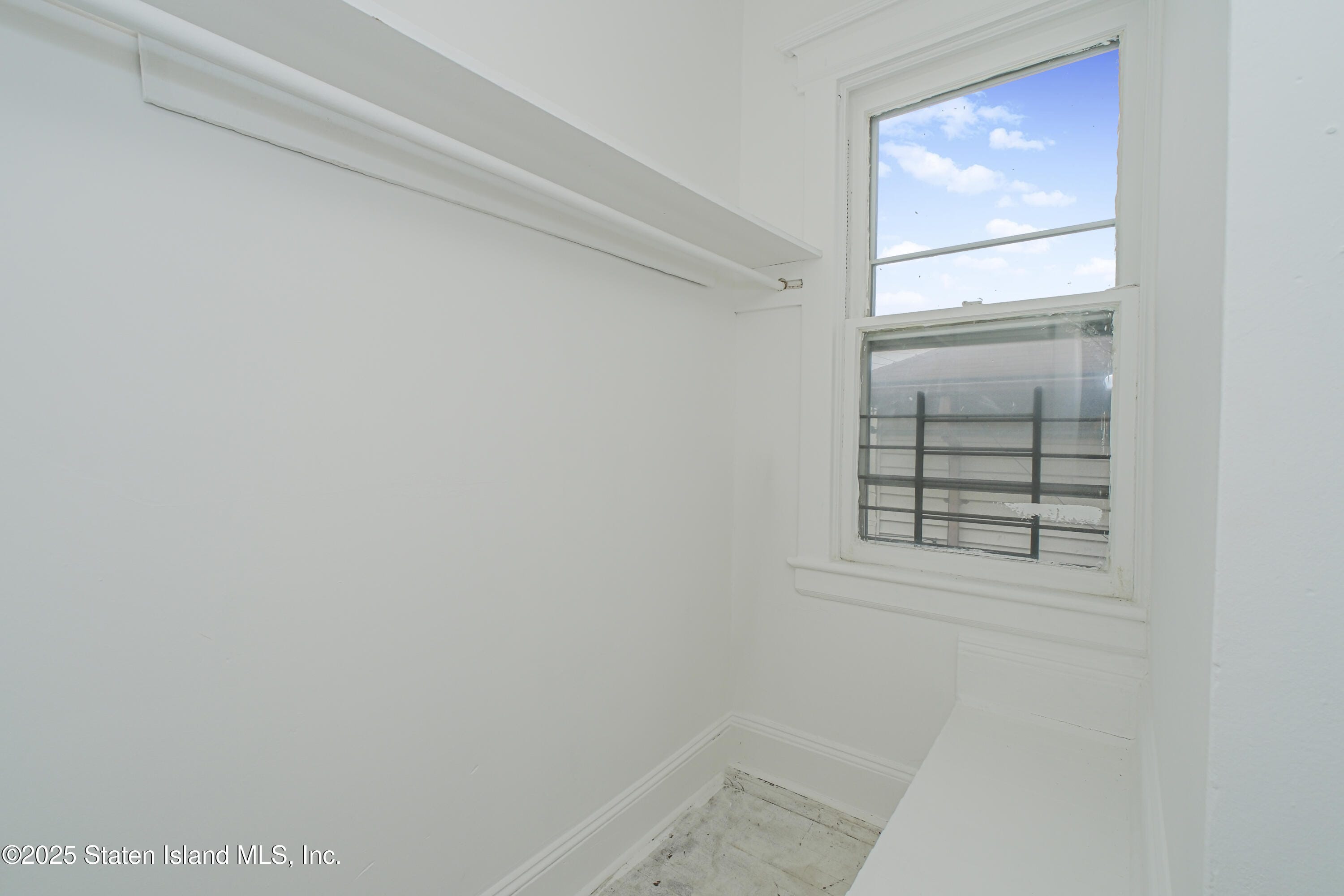 113 Grandview Avenue, Staten Island, NY, 10303 image 15