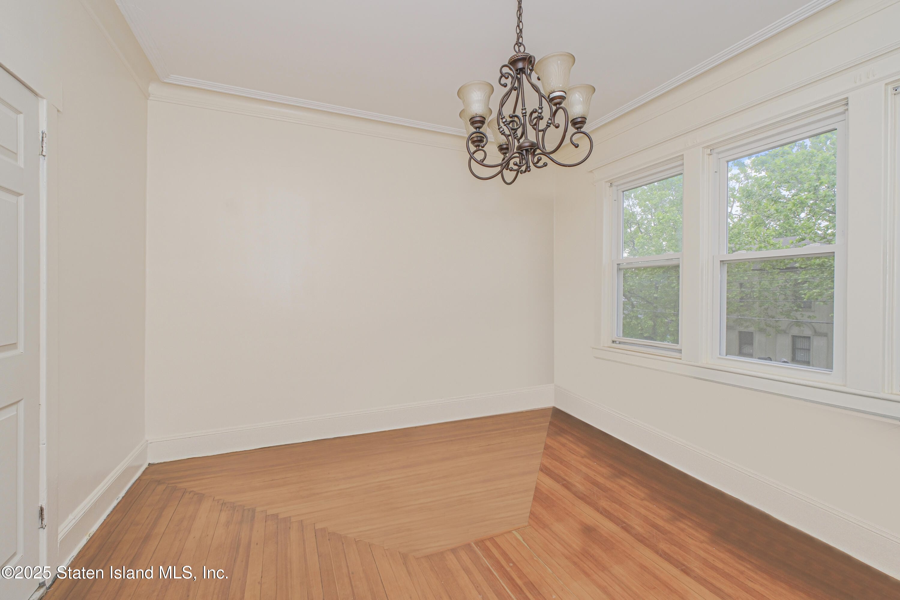 113 Grandview Avenue, Staten Island, NY, 10303 image 16