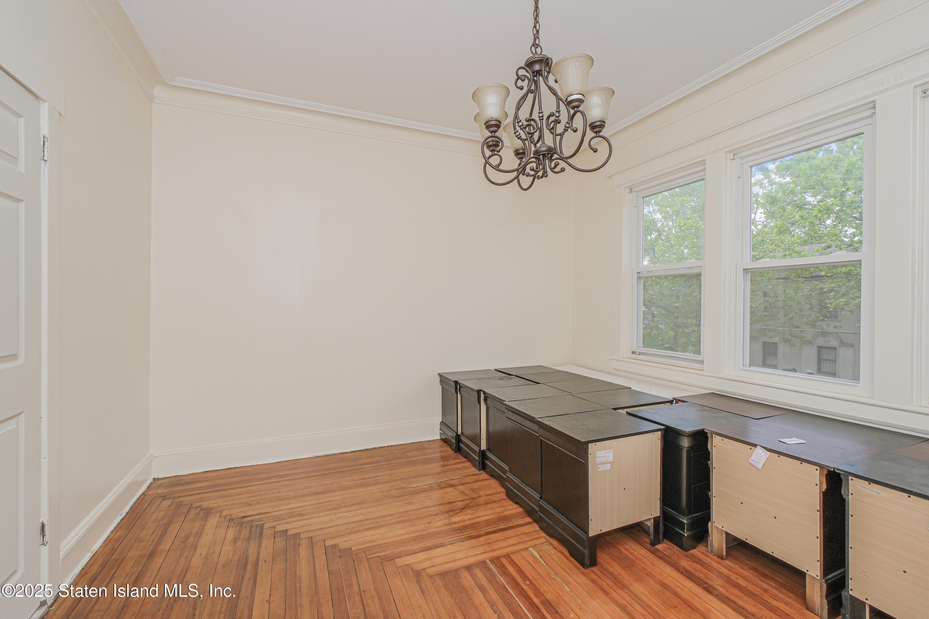 113 Grandview Avenue, Staten Island, NY, 10303 image 17