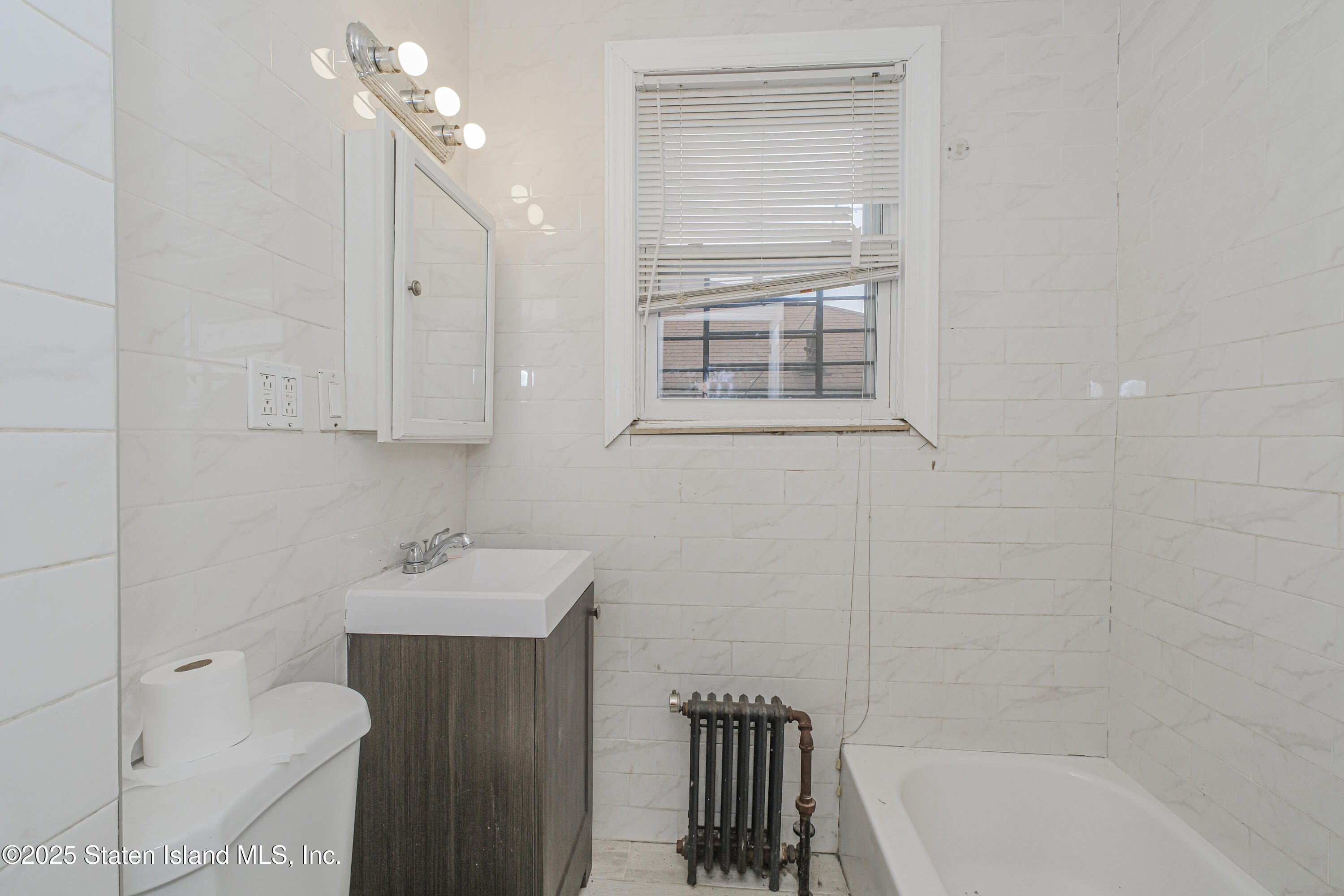 113 Grandview Avenue, Staten Island, NY, 10303 image 18