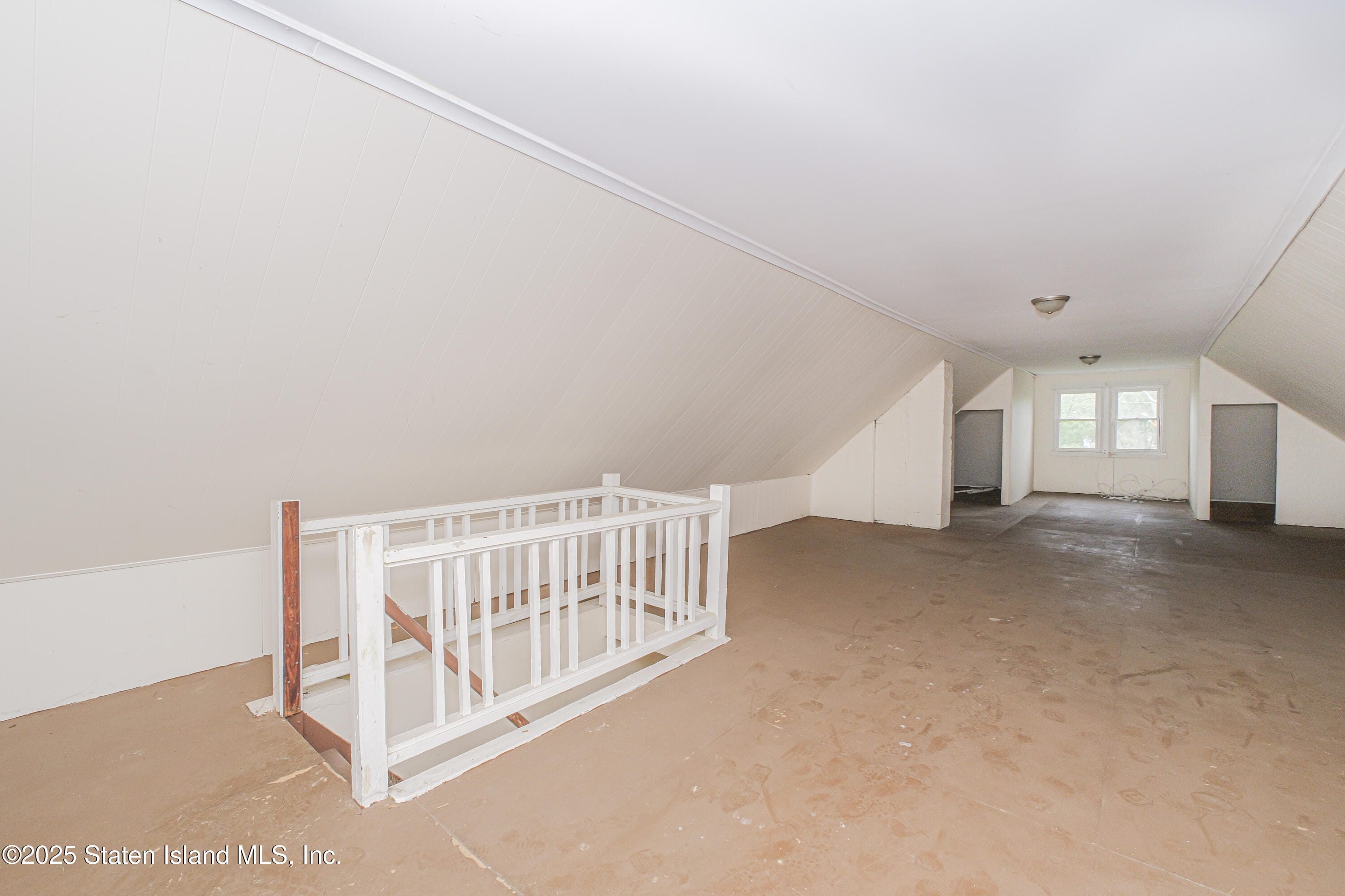 113 Grandview Avenue, Staten Island, NY, 10303 image 19