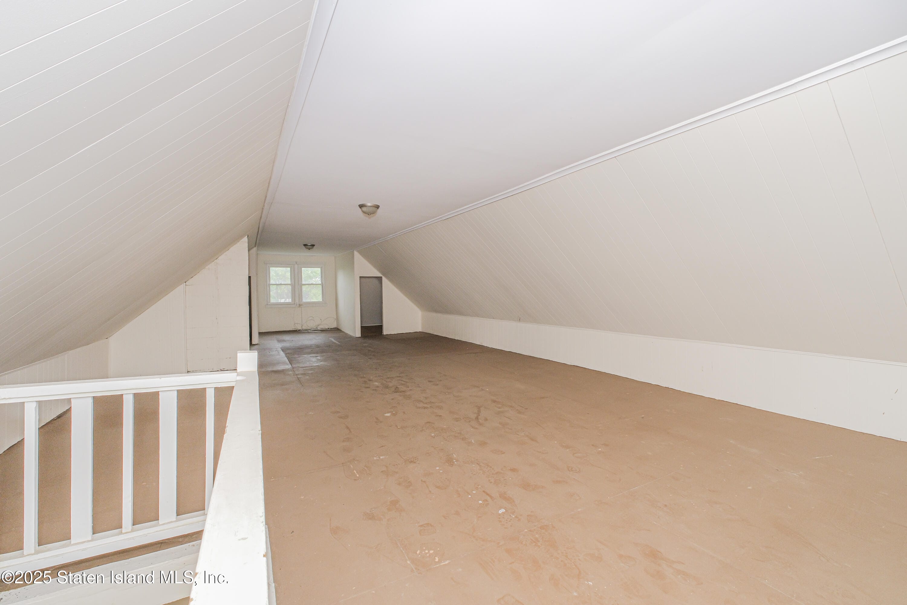 113 Grandview Avenue, Staten Island, NY, 10303 image 20