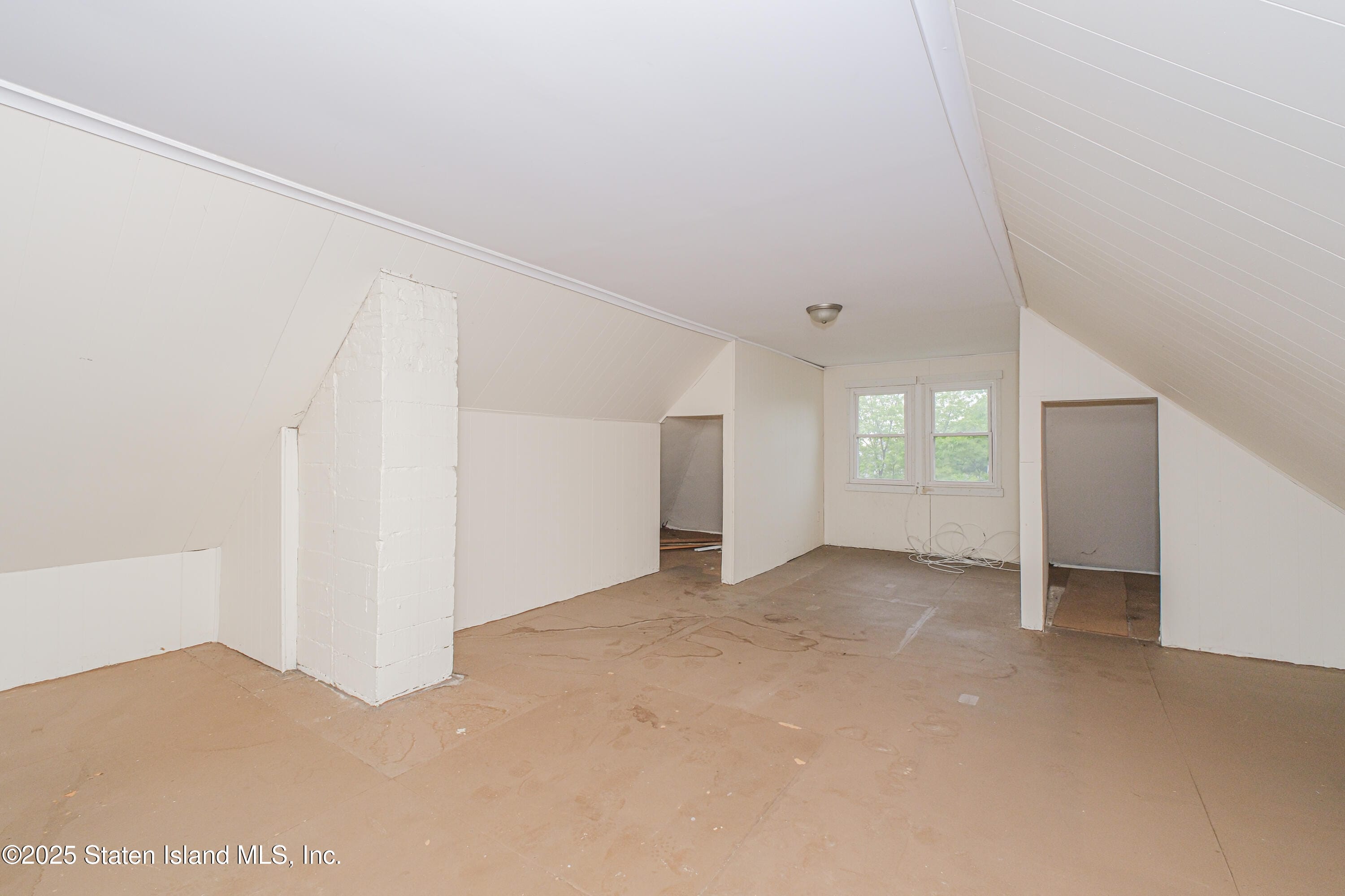 113 Grandview Avenue, Staten Island, NY, 10303 image 21