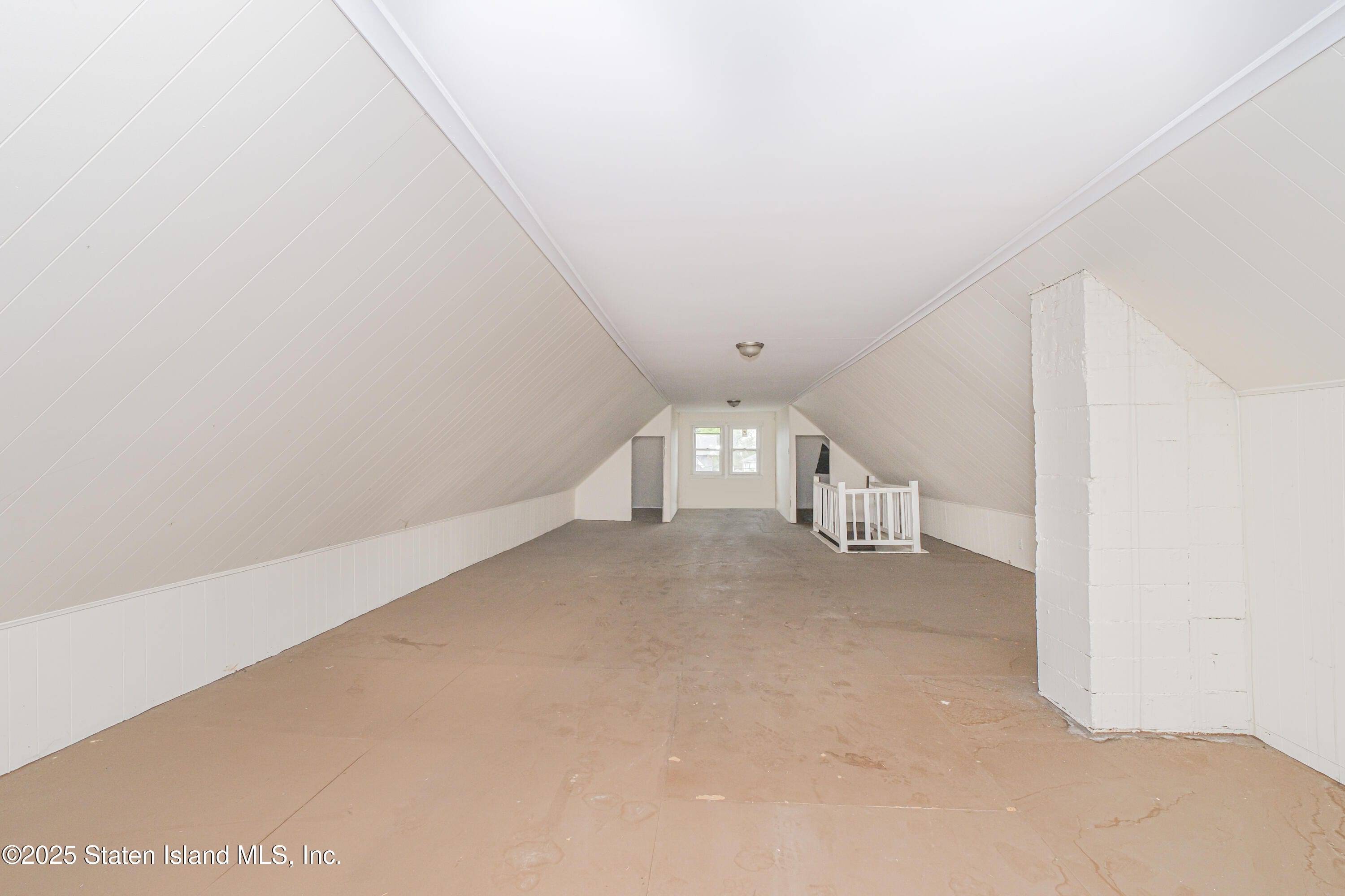 113 Grandview Avenue, Staten Island, NY, 10303 image 22