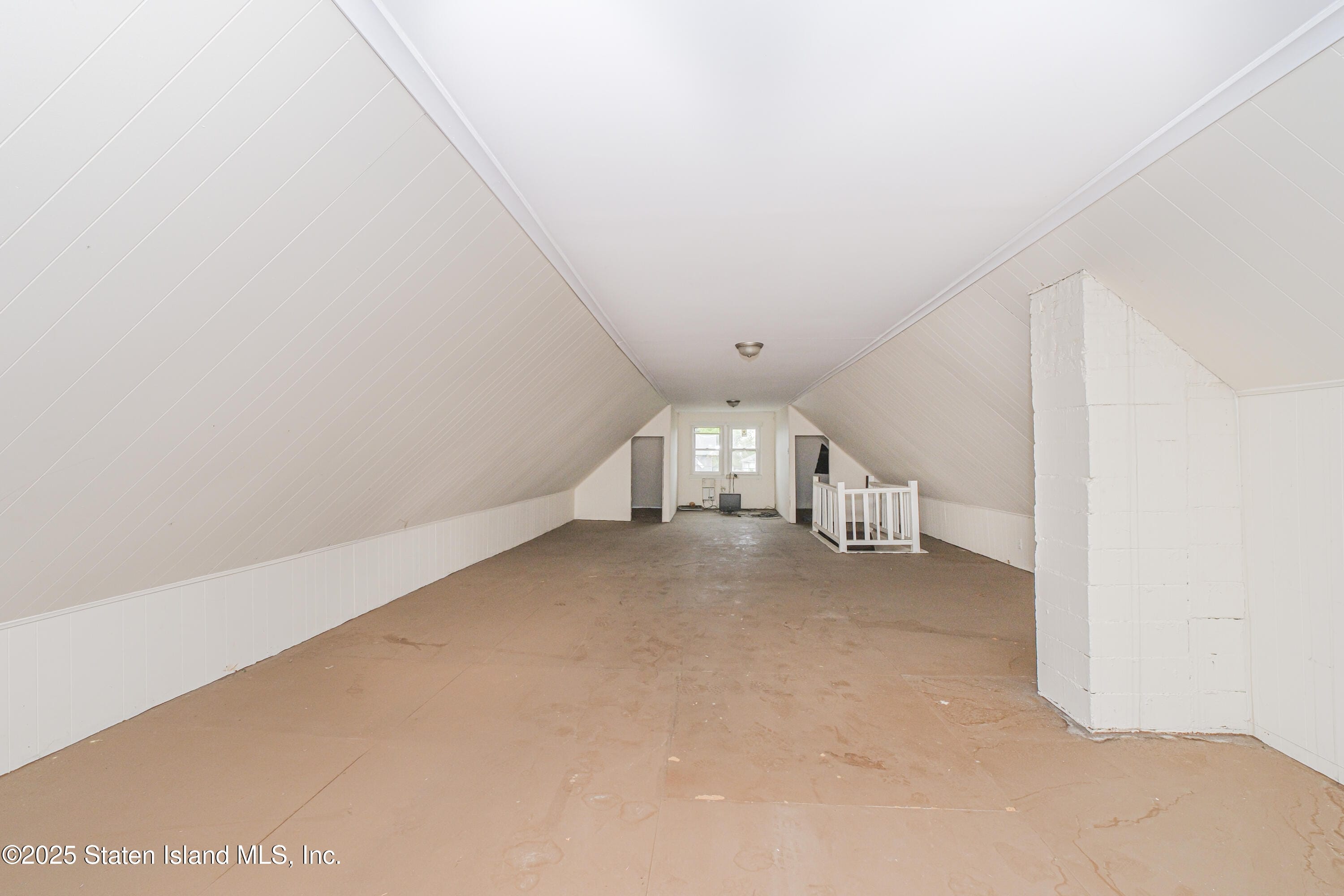 113 Grandview Avenue, Staten Island, NY, 10303 image 23