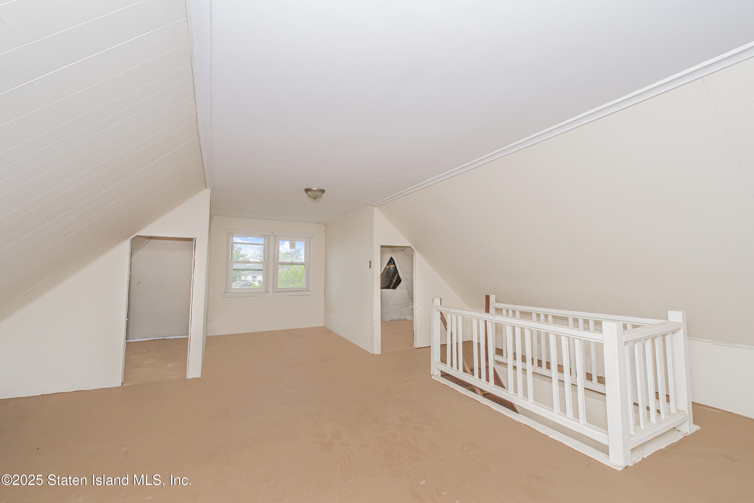 113 Grandview Avenue, Staten Island, NY, 10303 image 24