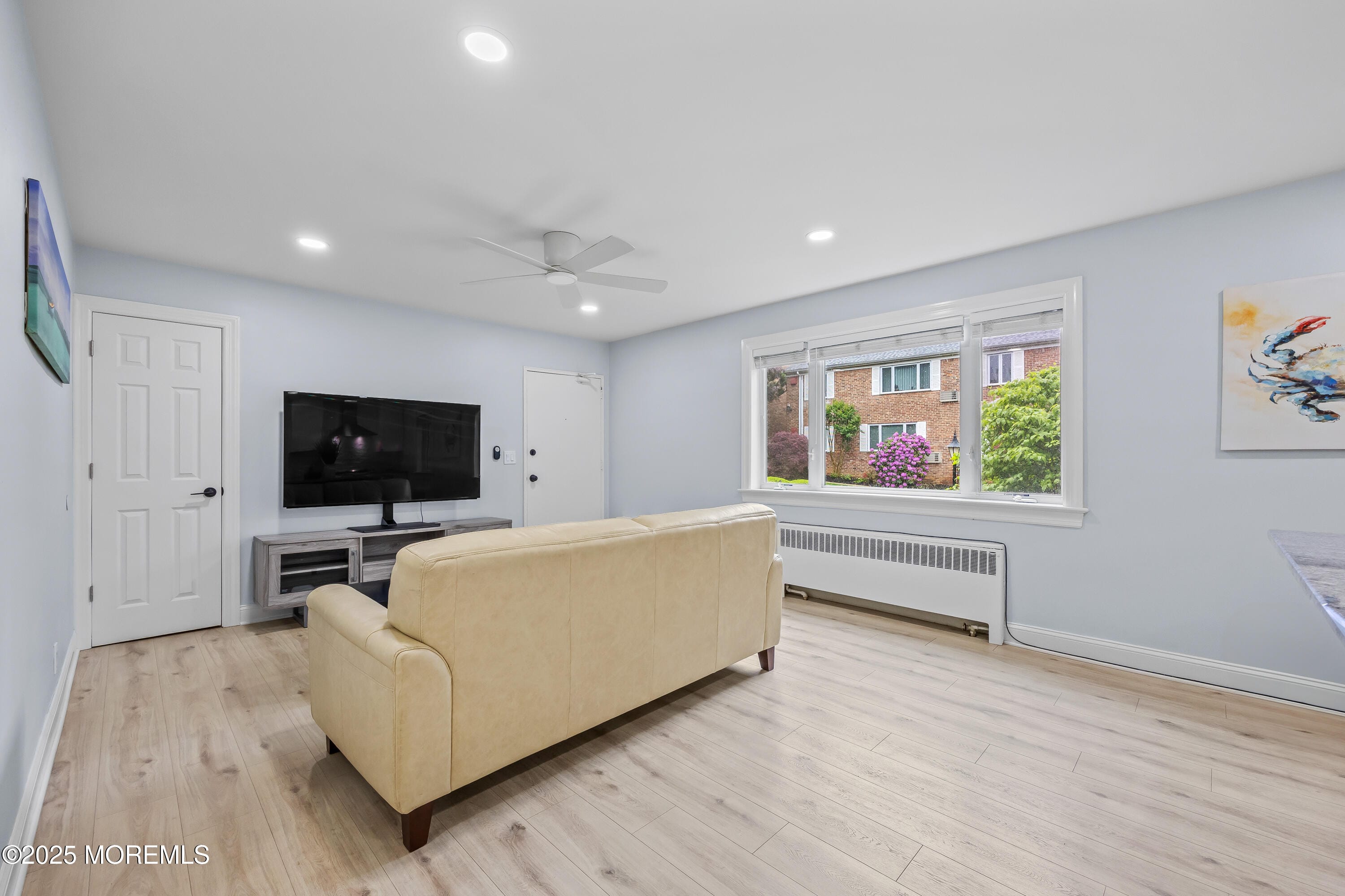 283 Spring Street 3A Image 5