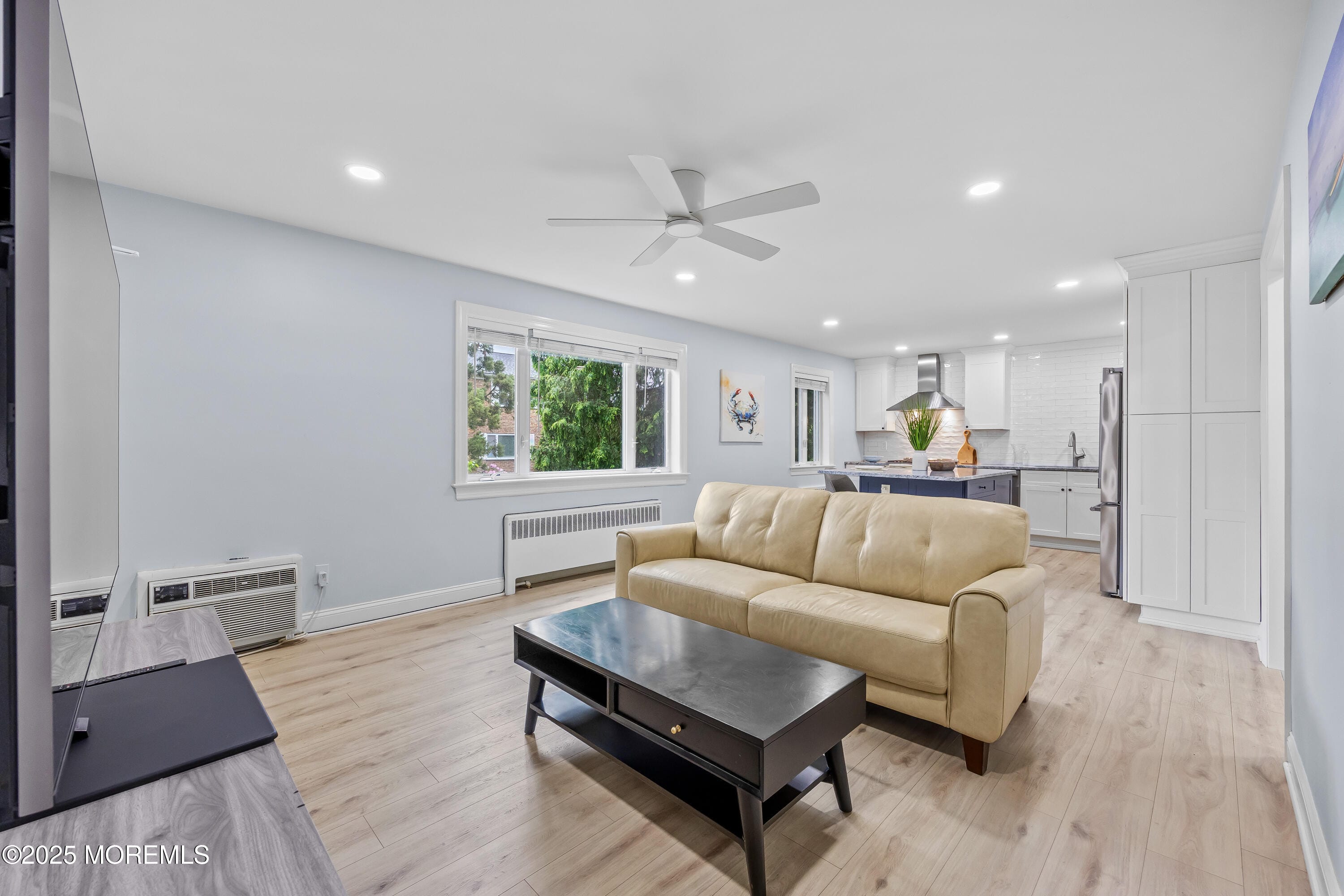 283 Spring Street 3A, Red Bank, NJ, 07701 image 6