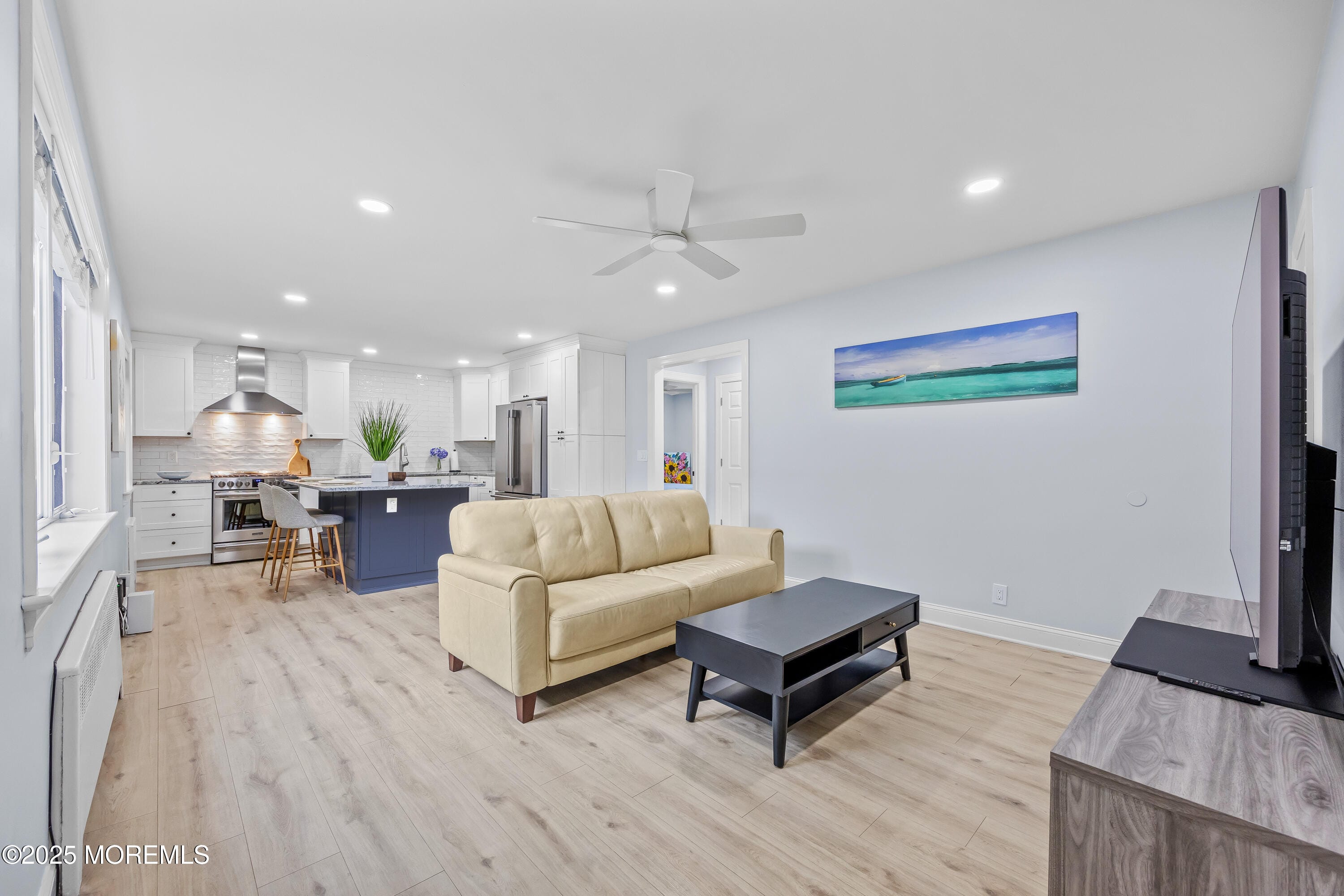 283 Spring Street 3A, Red Bank, NJ, 07701 image 7