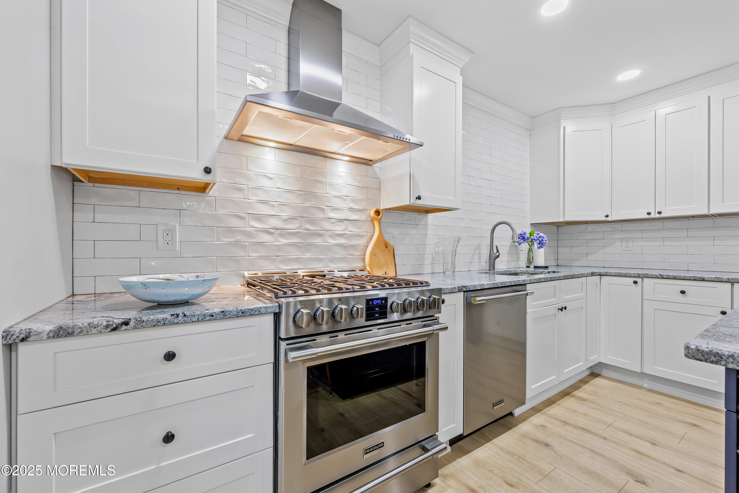 283 Spring Street 3A, Red Bank, NJ, 07701 image 9