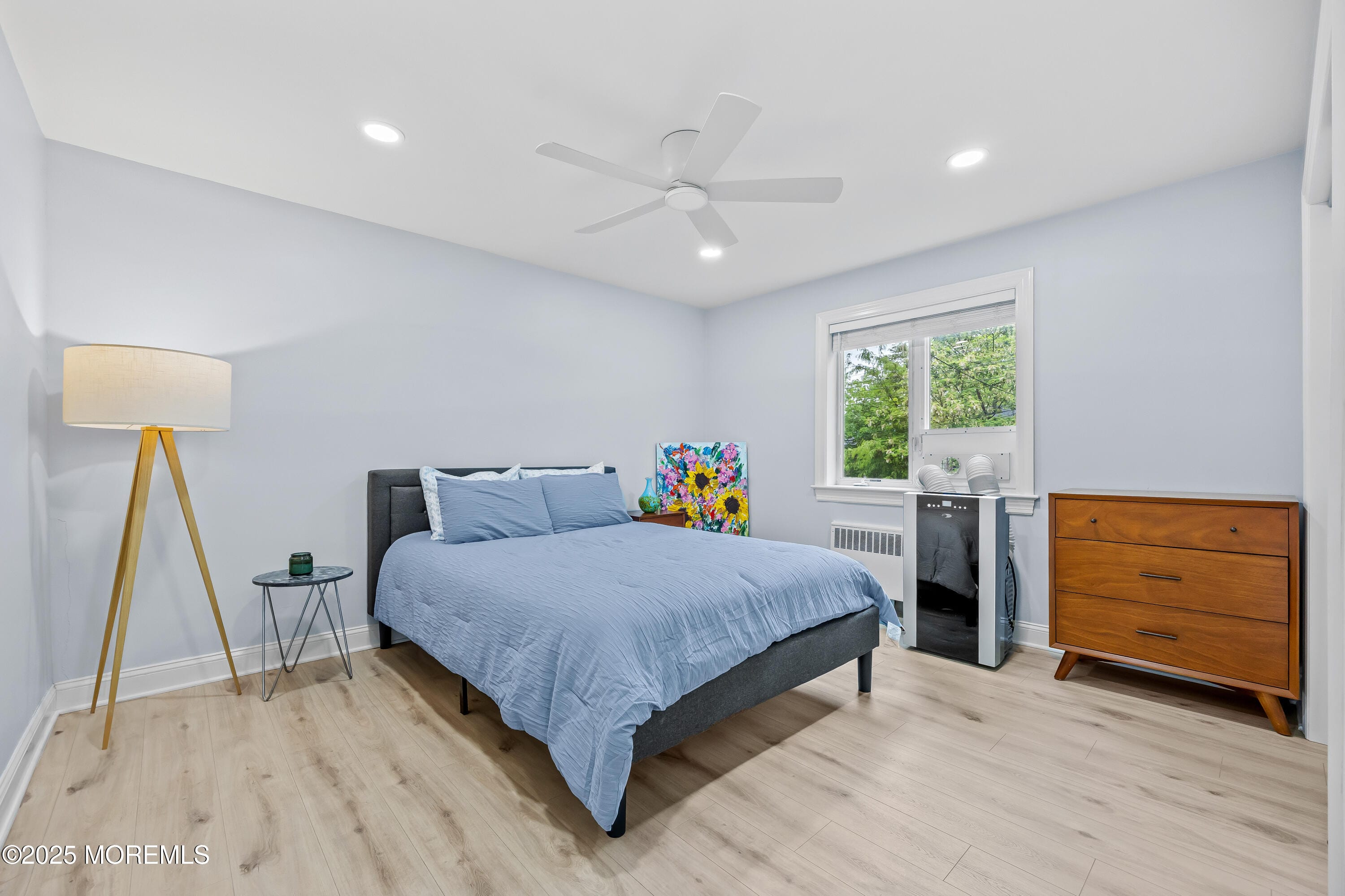 283 Spring Street 3A, Red Bank, NJ, 07701 image 10