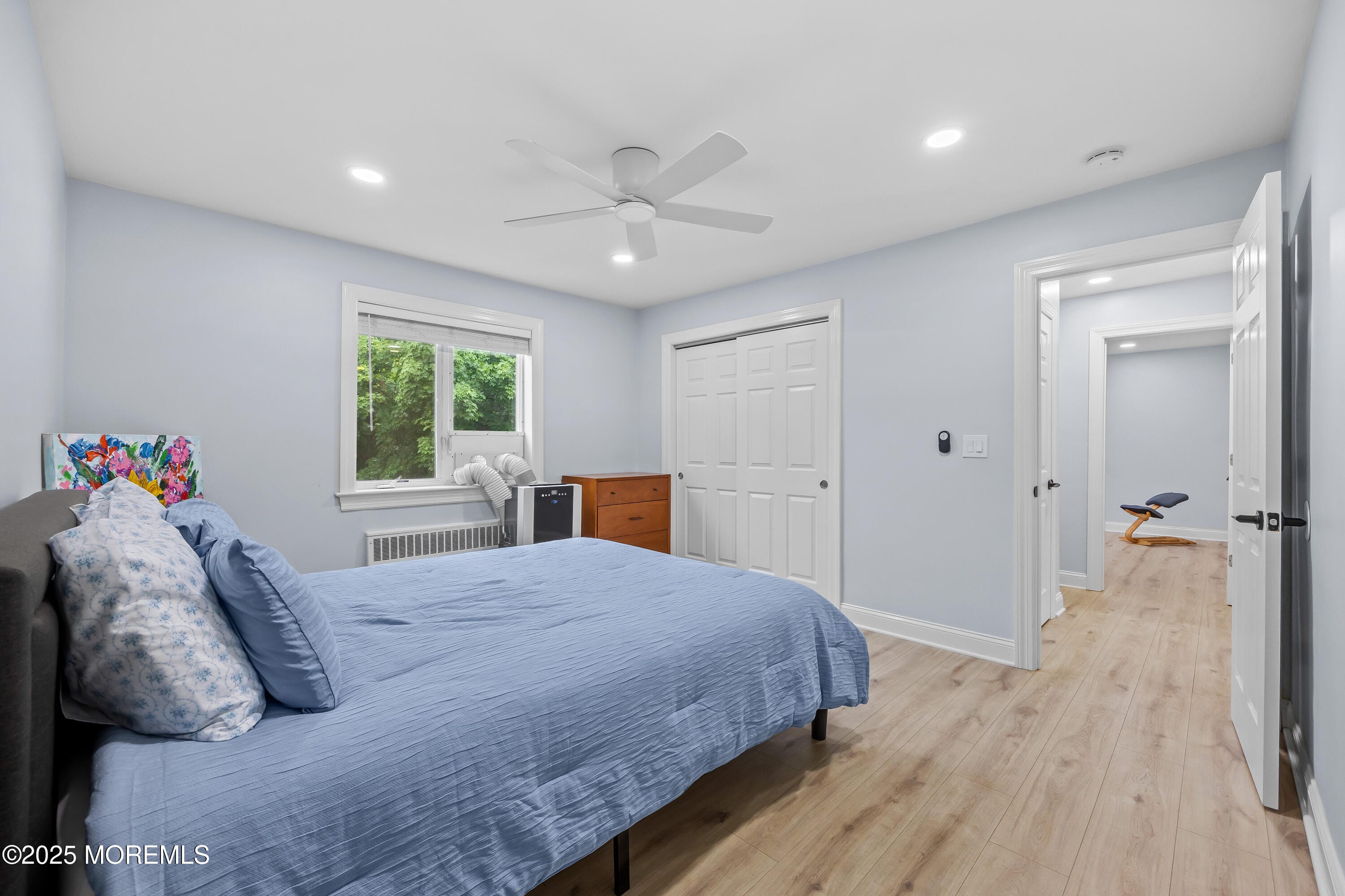 283 Spring Street 3A, Red Bank, NJ, 07701 image 11