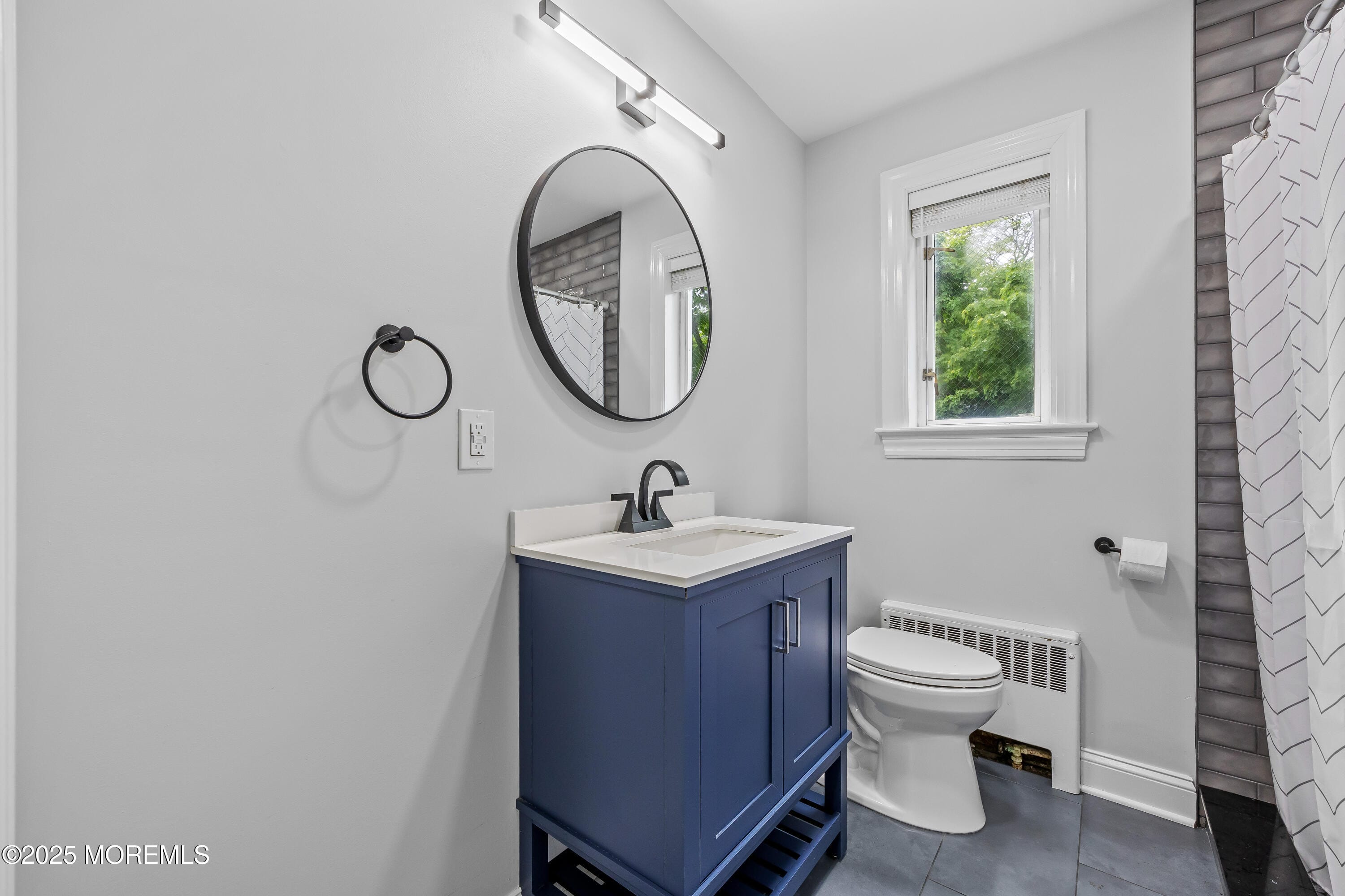 283 Spring Street 3A, Red Bank, NJ, 07701 image 12