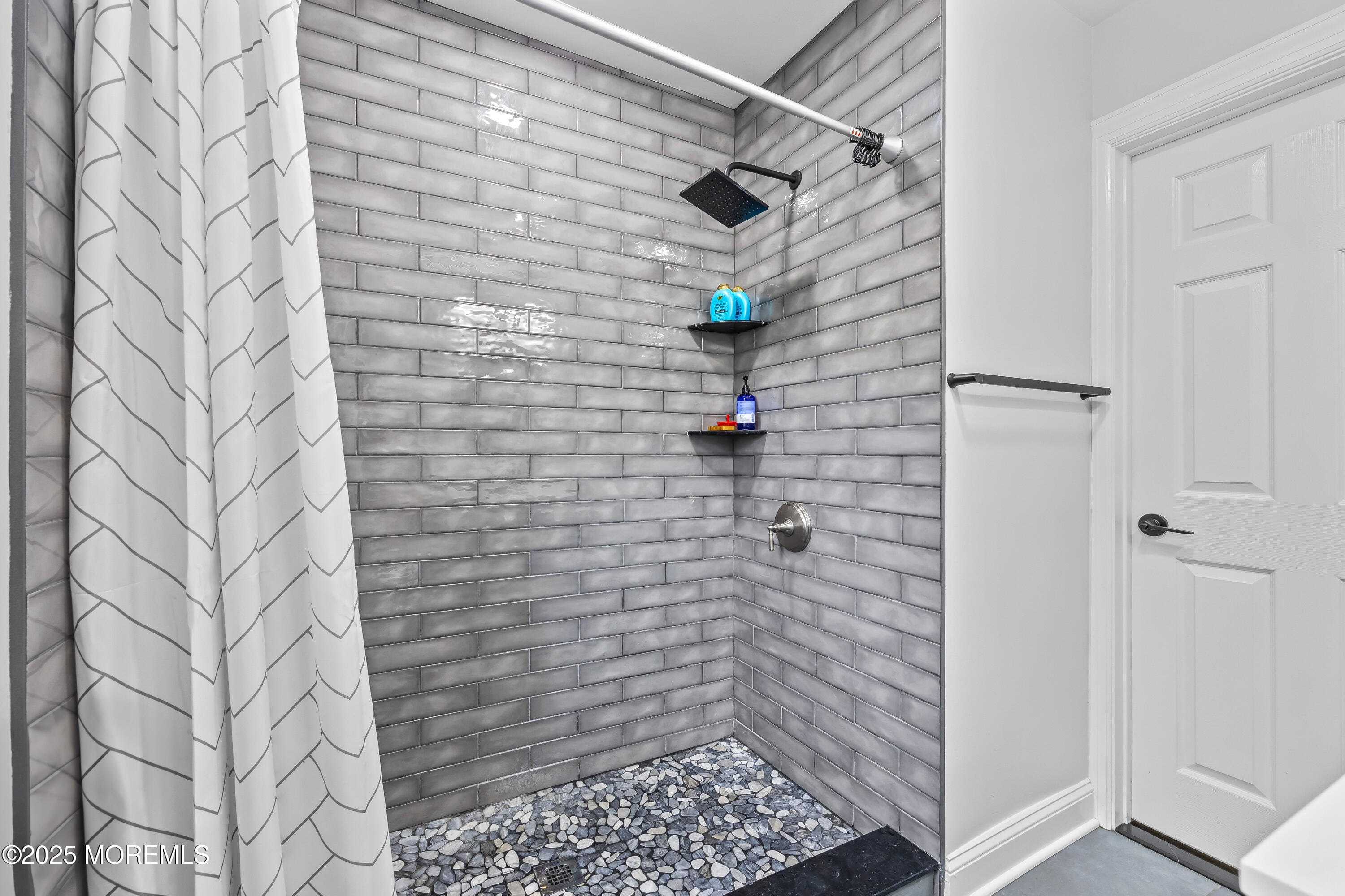 283 Spring Street 3A, Red Bank, NJ, 07701 image 13