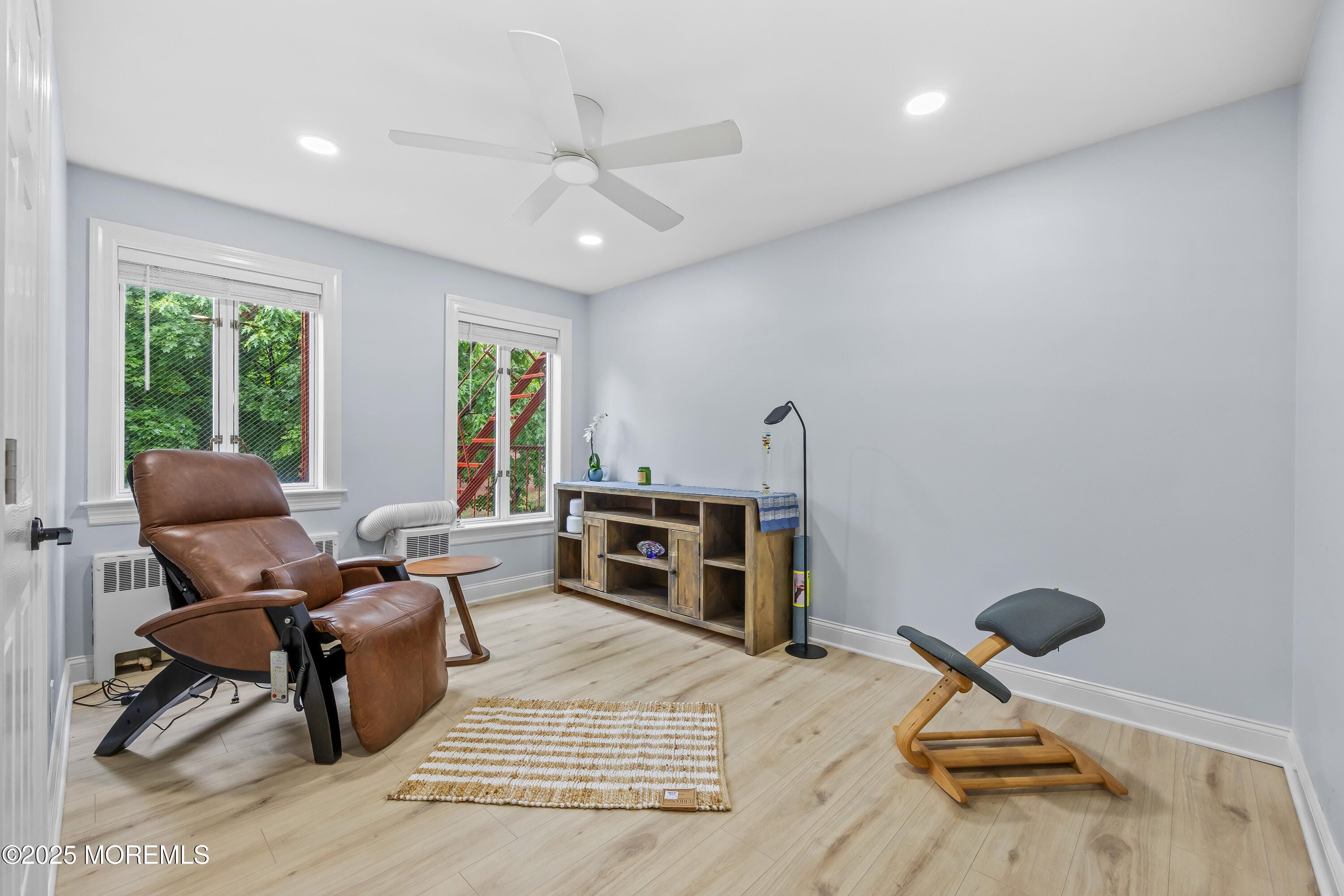 283 Spring Street 3A, Red Bank, NJ, 07701 image 14