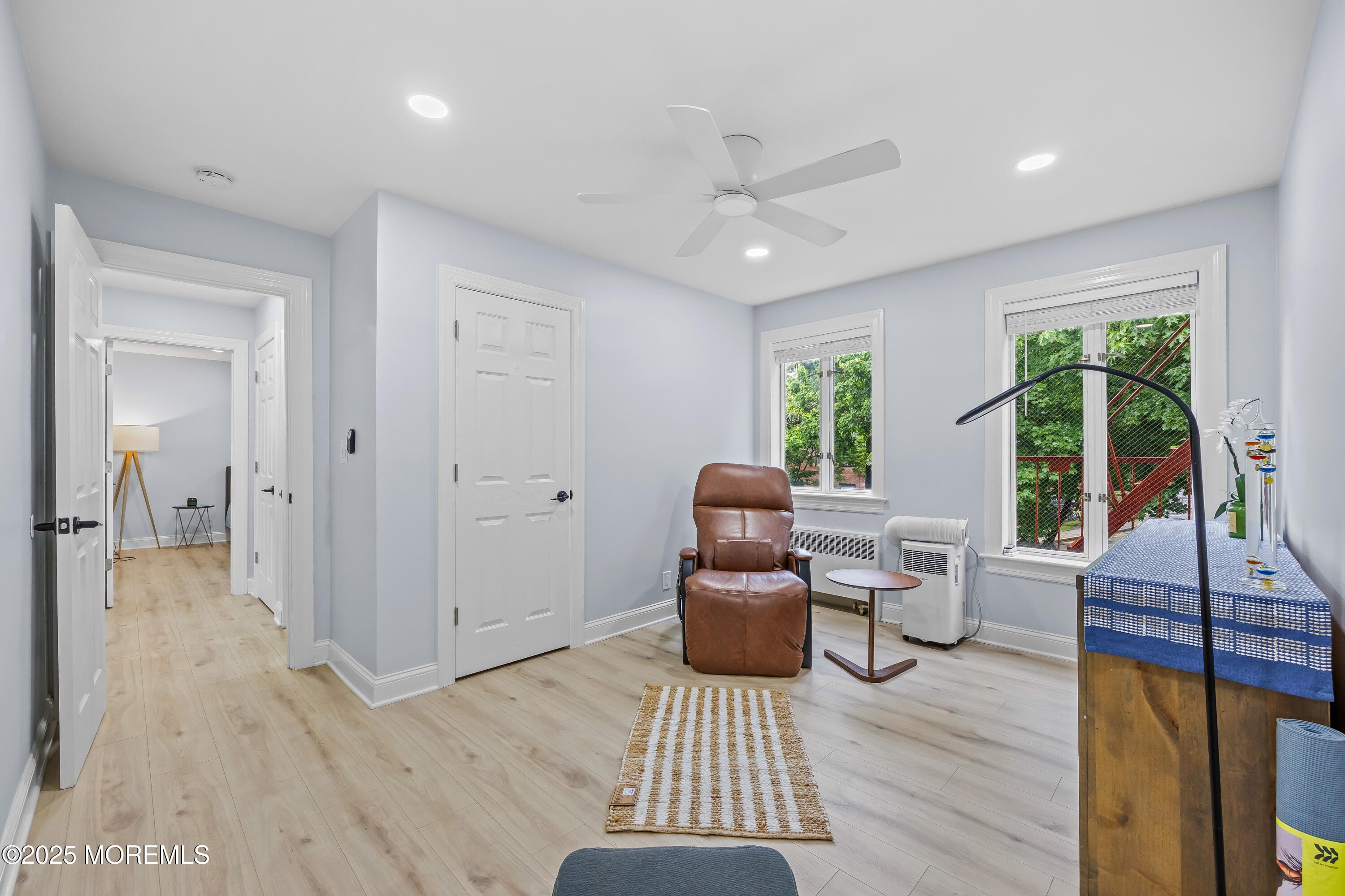 283 Spring Street 3A, Red Bank, NJ, 07701 image 15