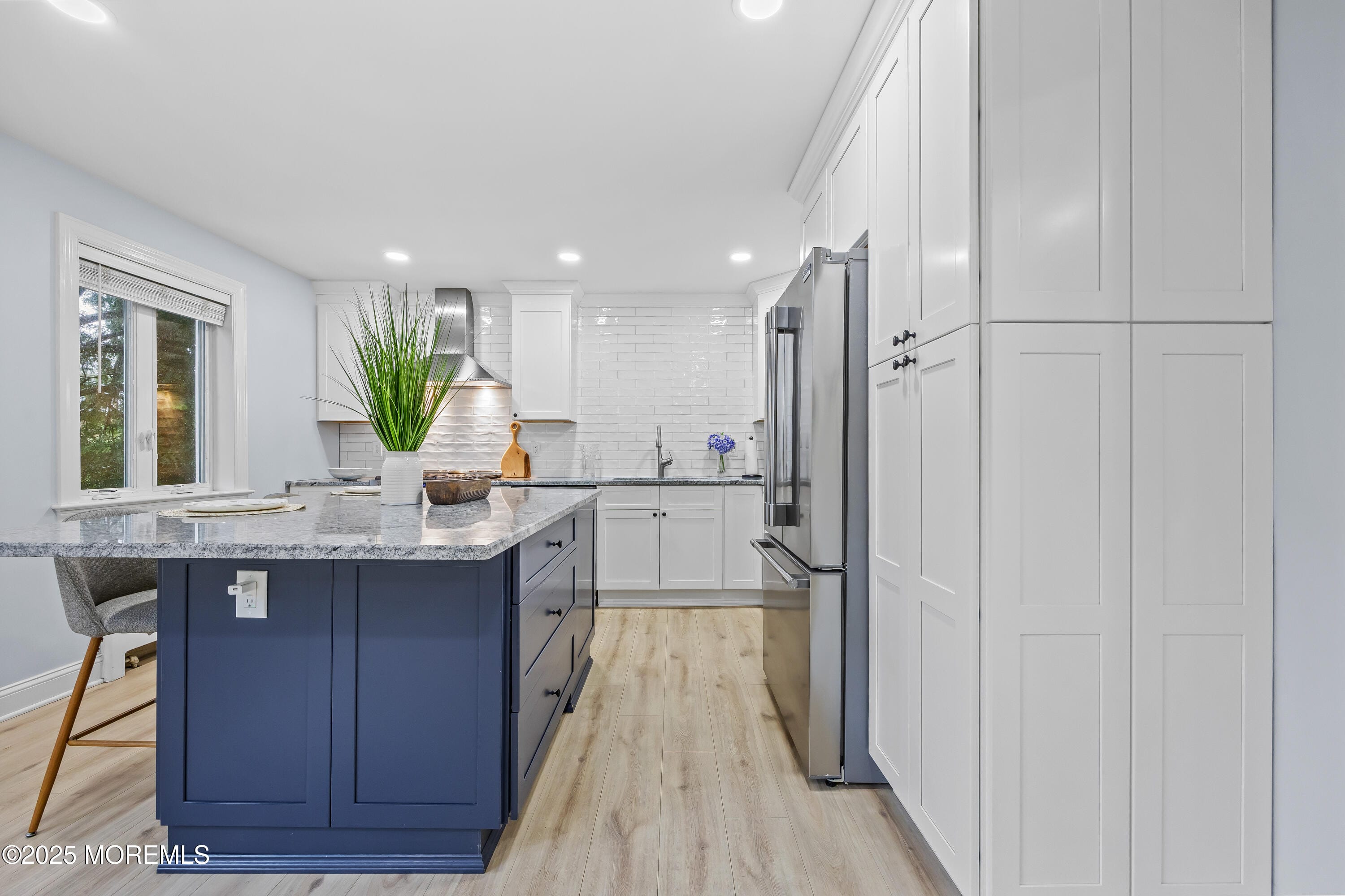 283 Spring Street 3A, Red Bank, NJ, 07701 image 16