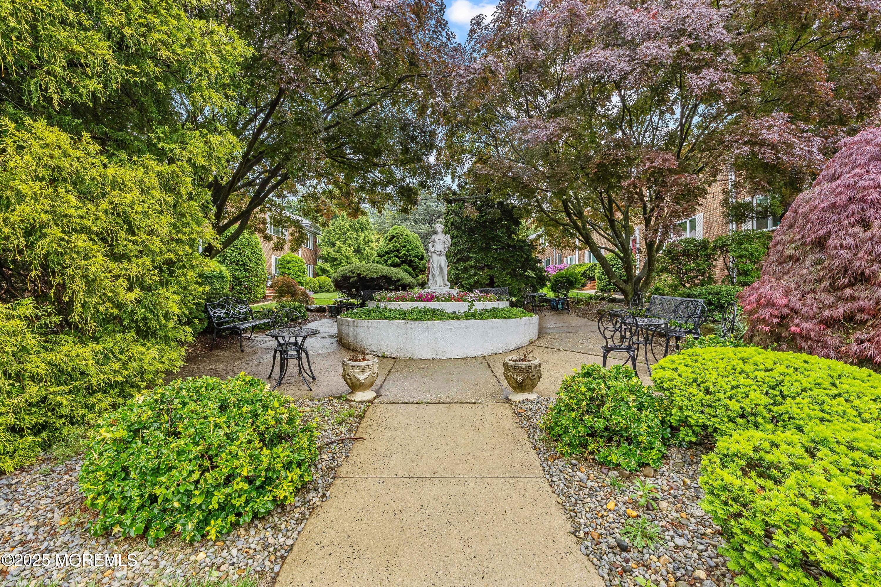 283 Spring Street 3A, Red Bank, NJ, 07701 image 17