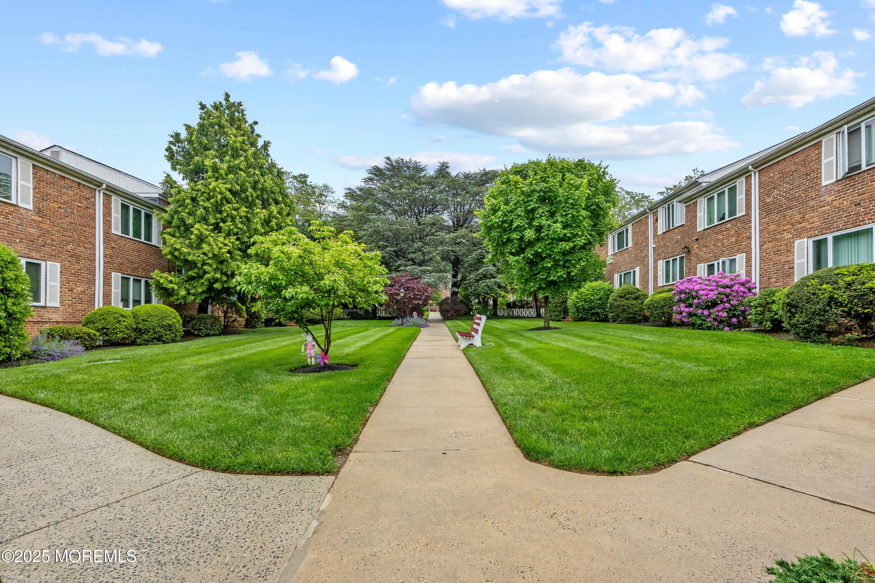 283 Spring Street 3A, Red Bank, NJ, 07701 image 18