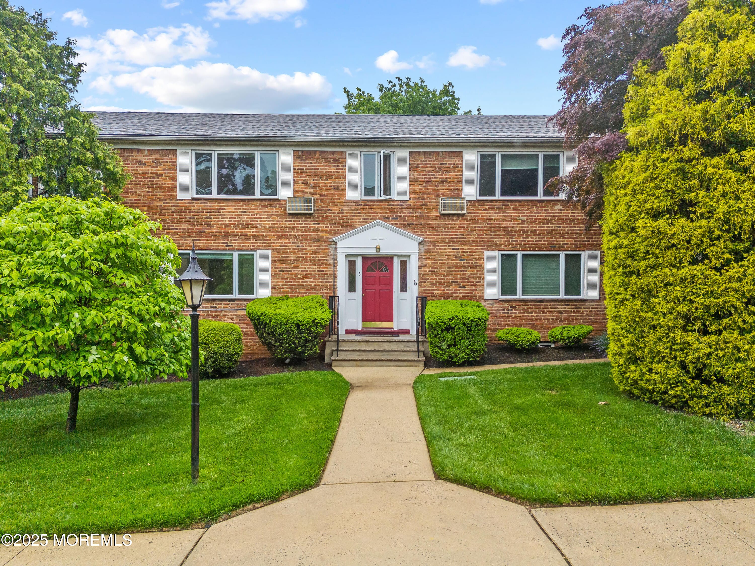 283 Spring Street 3A, Red Bank, NJ, 07701 image 21