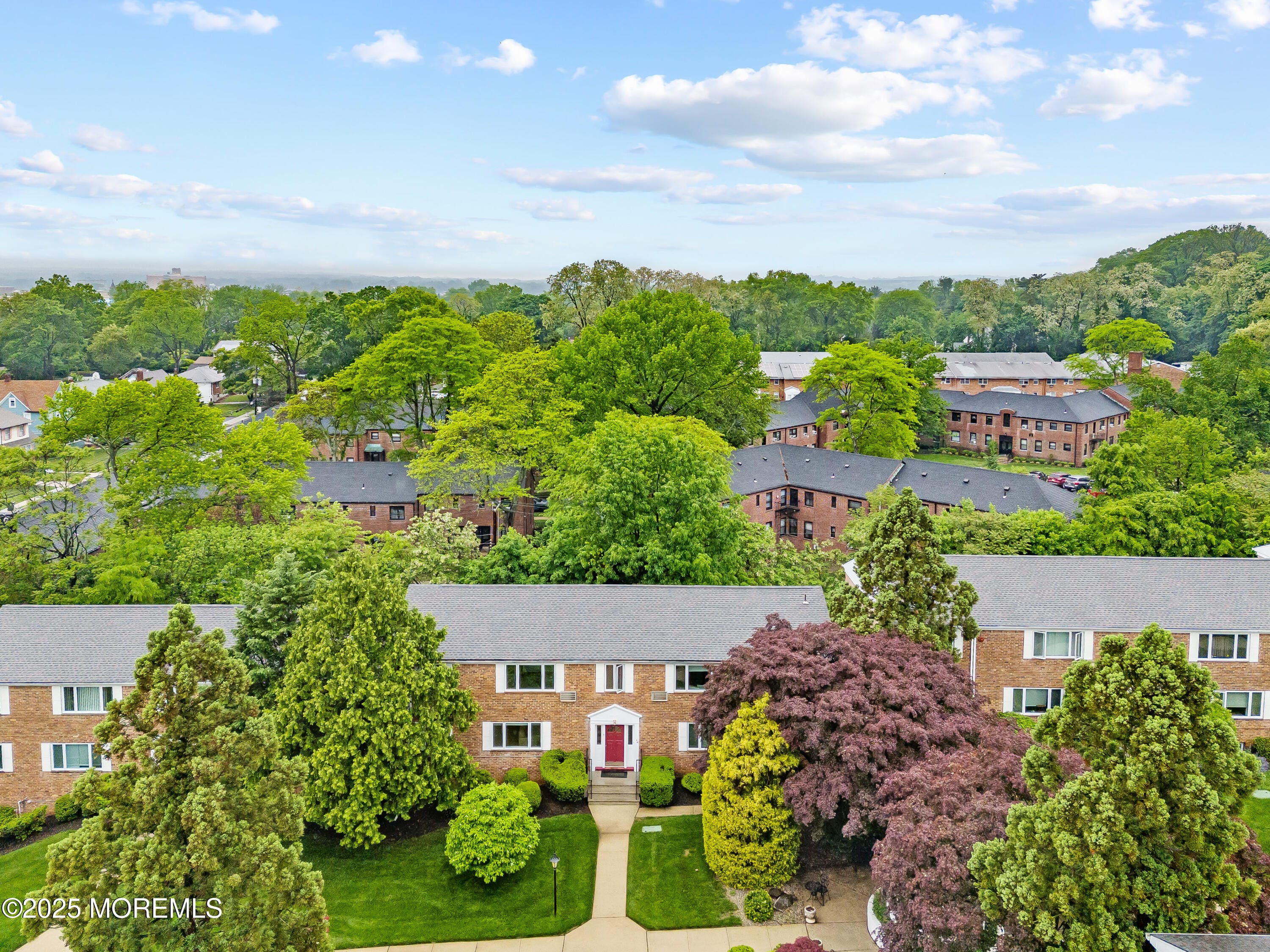 283 Spring Street 3A, Red Bank, NJ, 07701 image 22