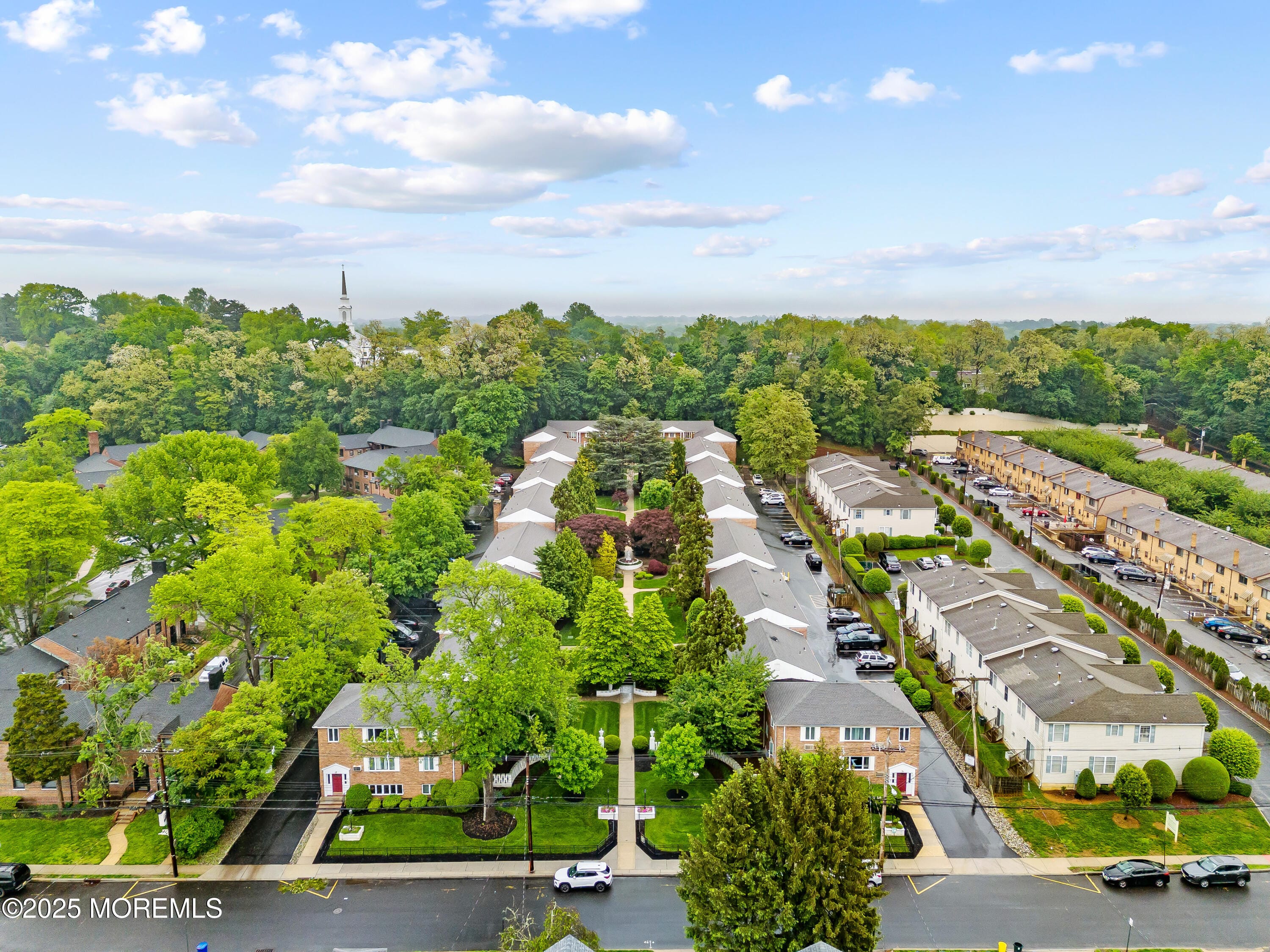 283 Spring Street 3A, Red Bank, NJ, 07701 image 23