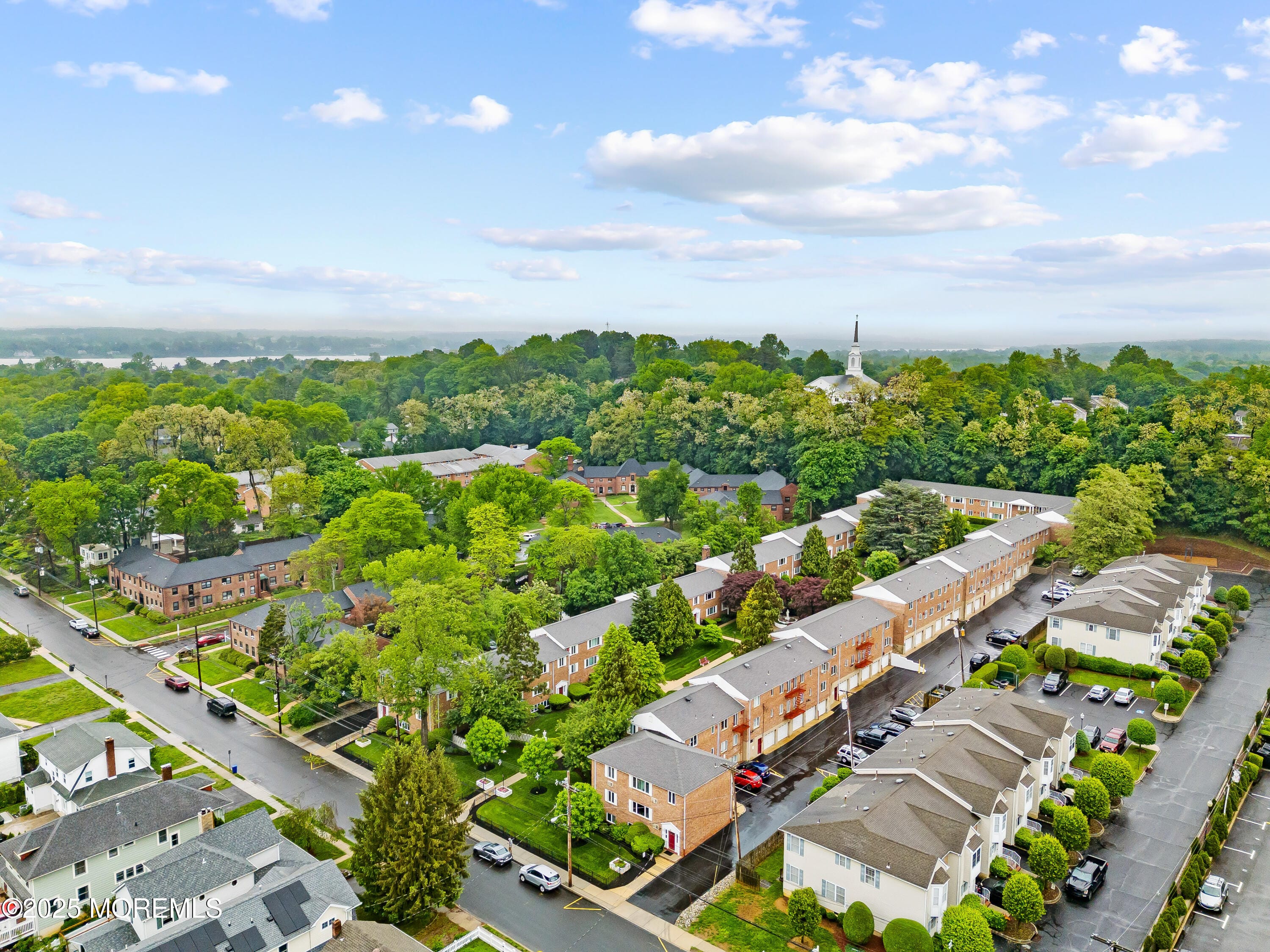 283 Spring Street 3A, Red Bank, NJ, 07701 image 24