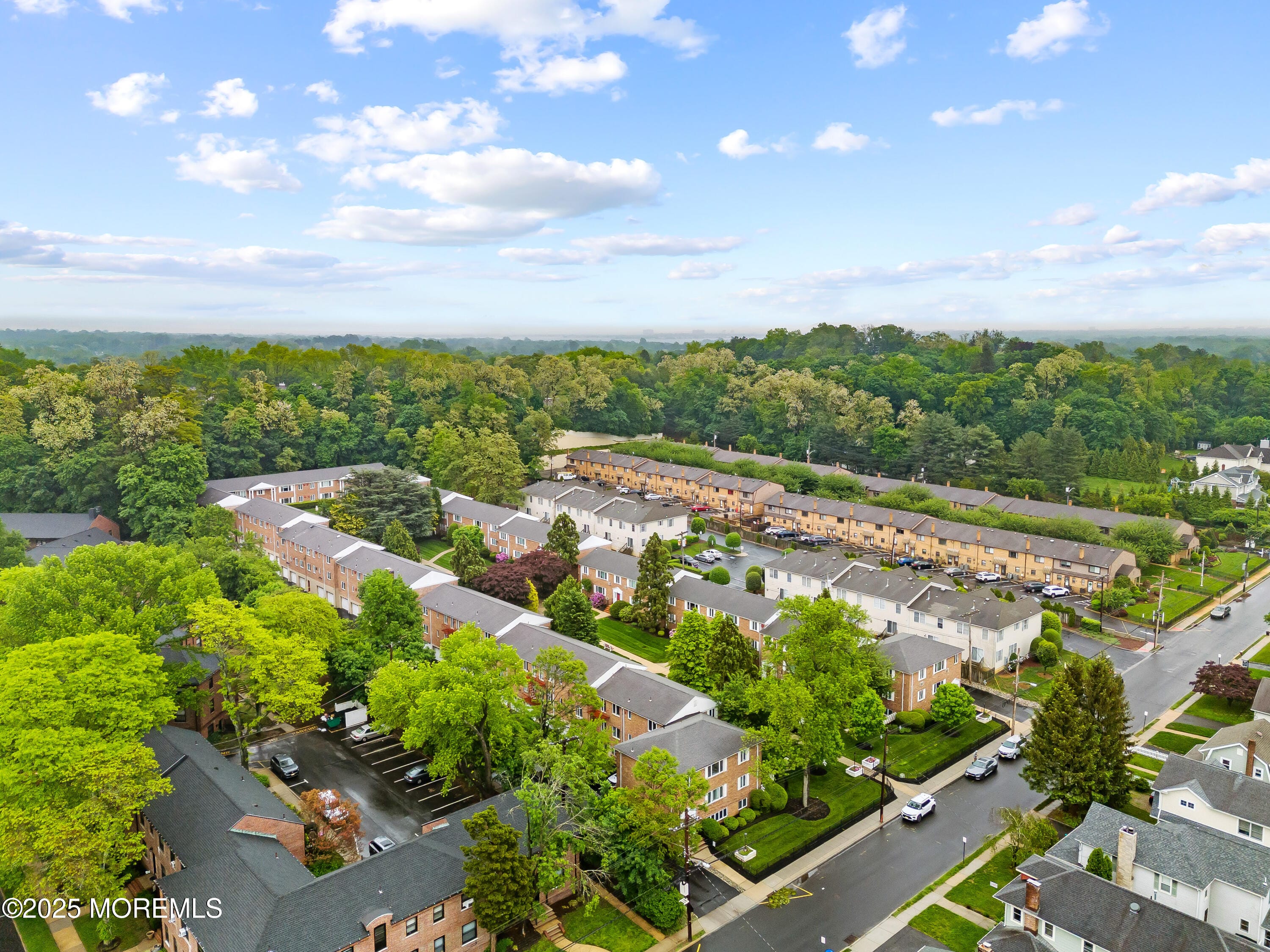 283 Spring Street 3A, Red Bank, NJ, 07701 image 25