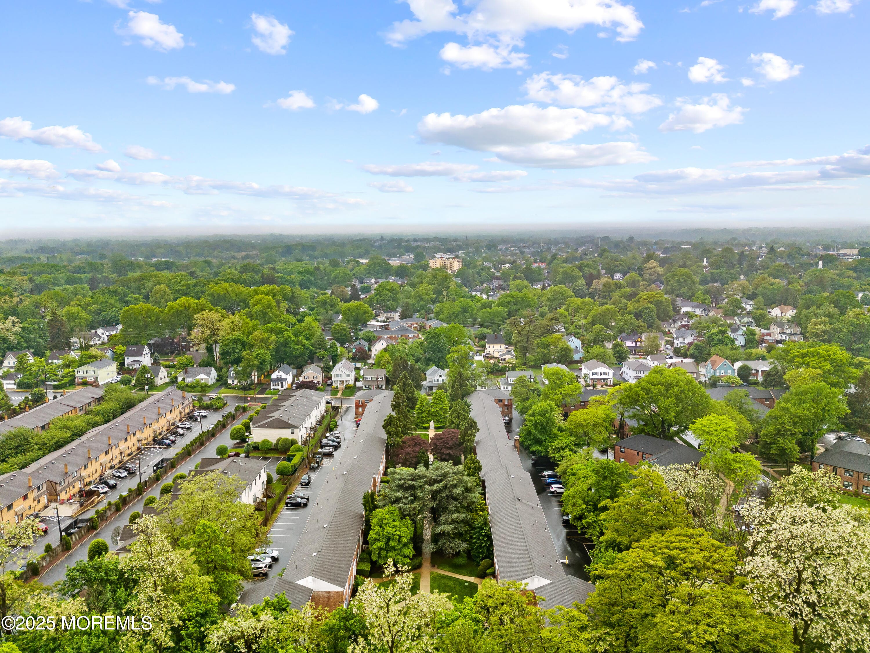 283 Spring Street 3A, Red Bank, NJ, 07701 image 26