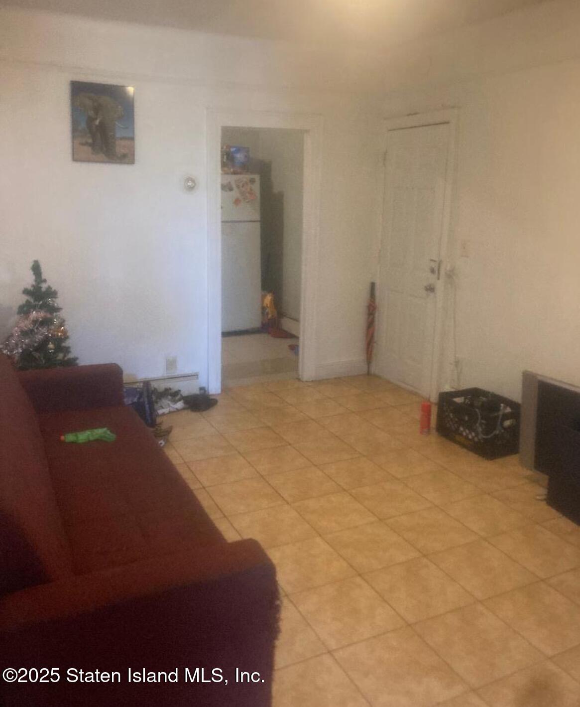 112-09 Francis Lewis Boulevard Image 2