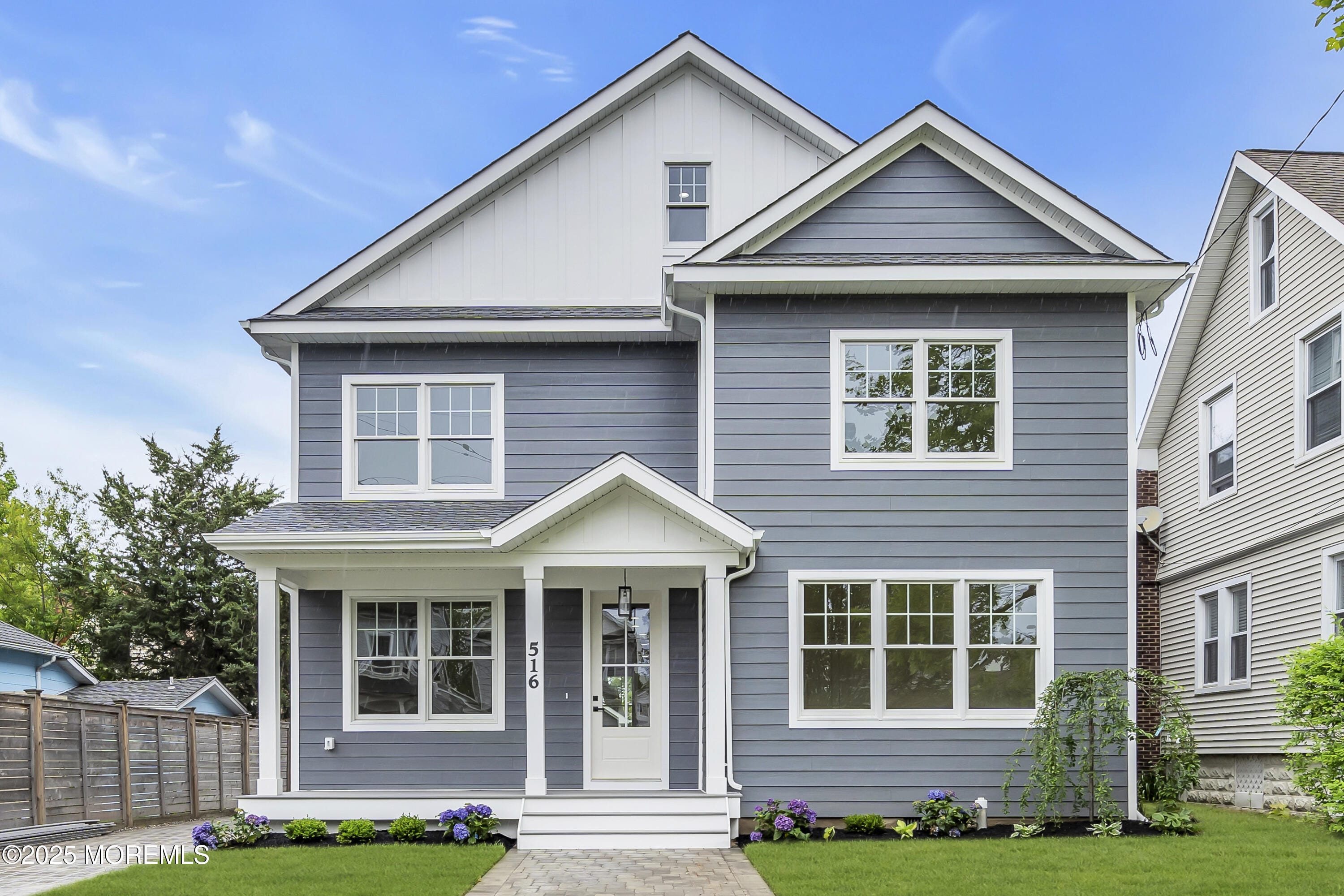 516 13th Avenue Image 1