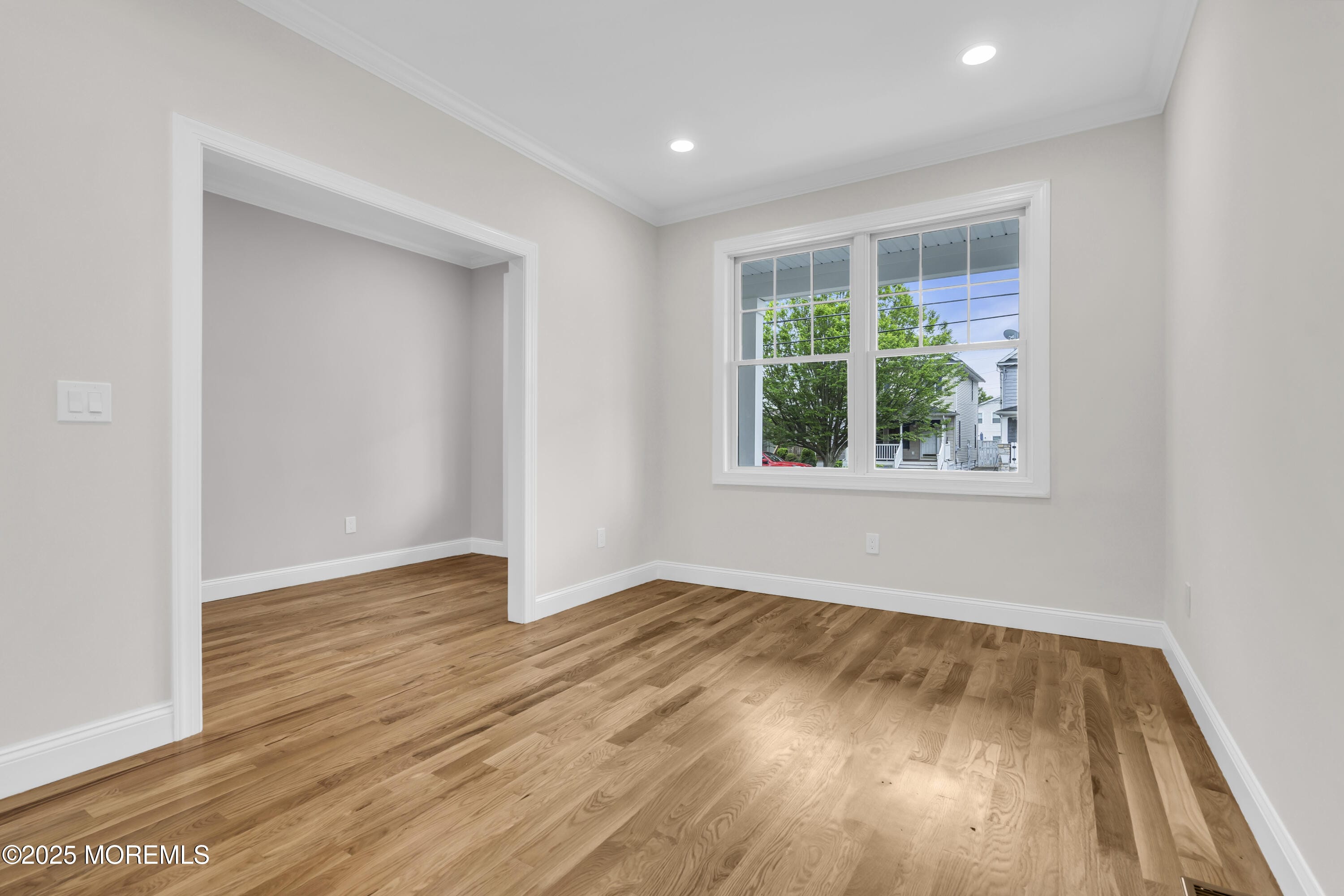 516 13th Avenue, Belmar, NJ, 07719 image 18