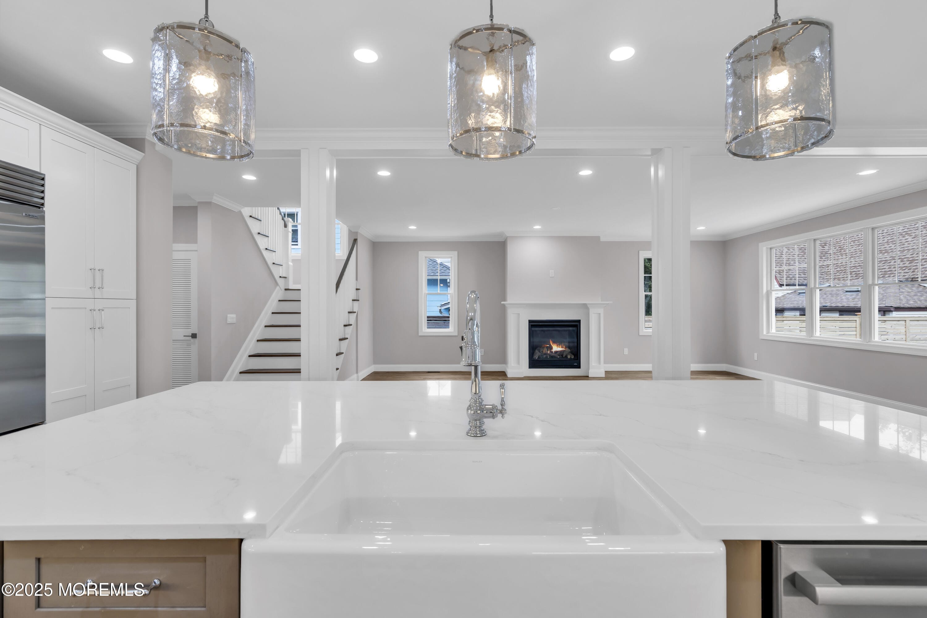 516 13th Avenue, Belmar, NJ, 07719 image 13