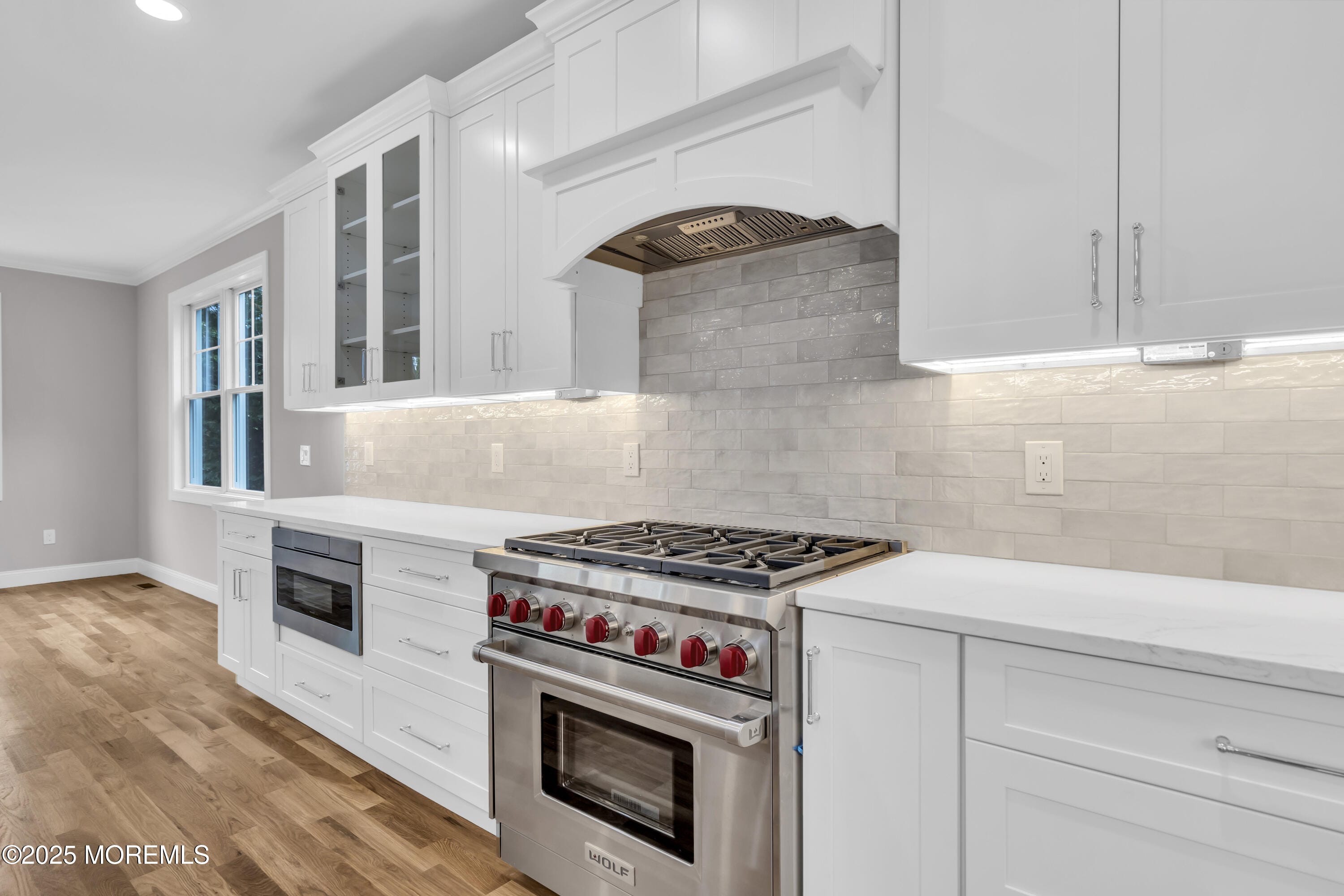 516 13th Avenue, Belmar, NJ, 07719 image 15