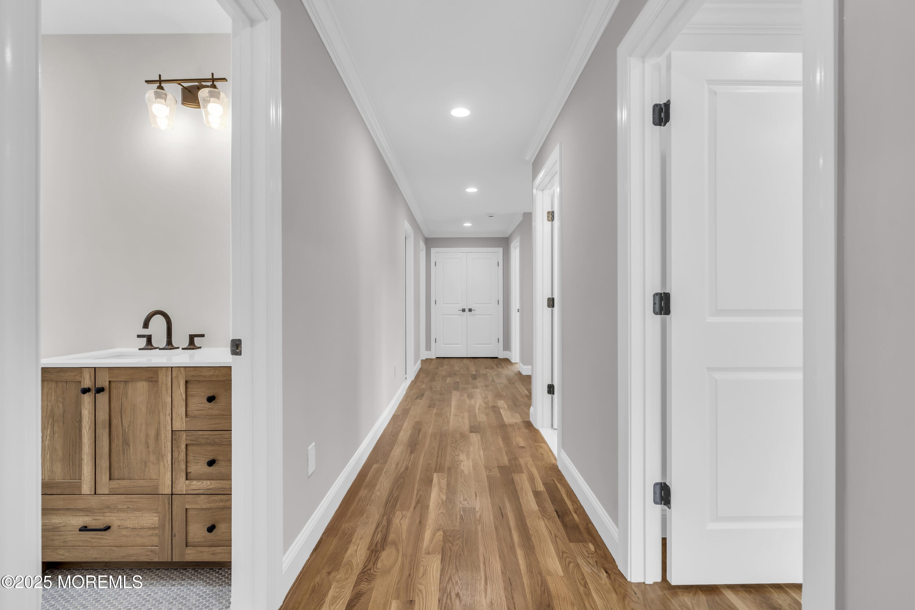 516 13th Avenue, Belmar, NJ, 07719 image 24